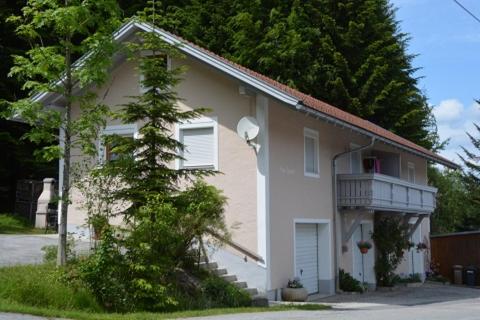 Vacation Home photo 3