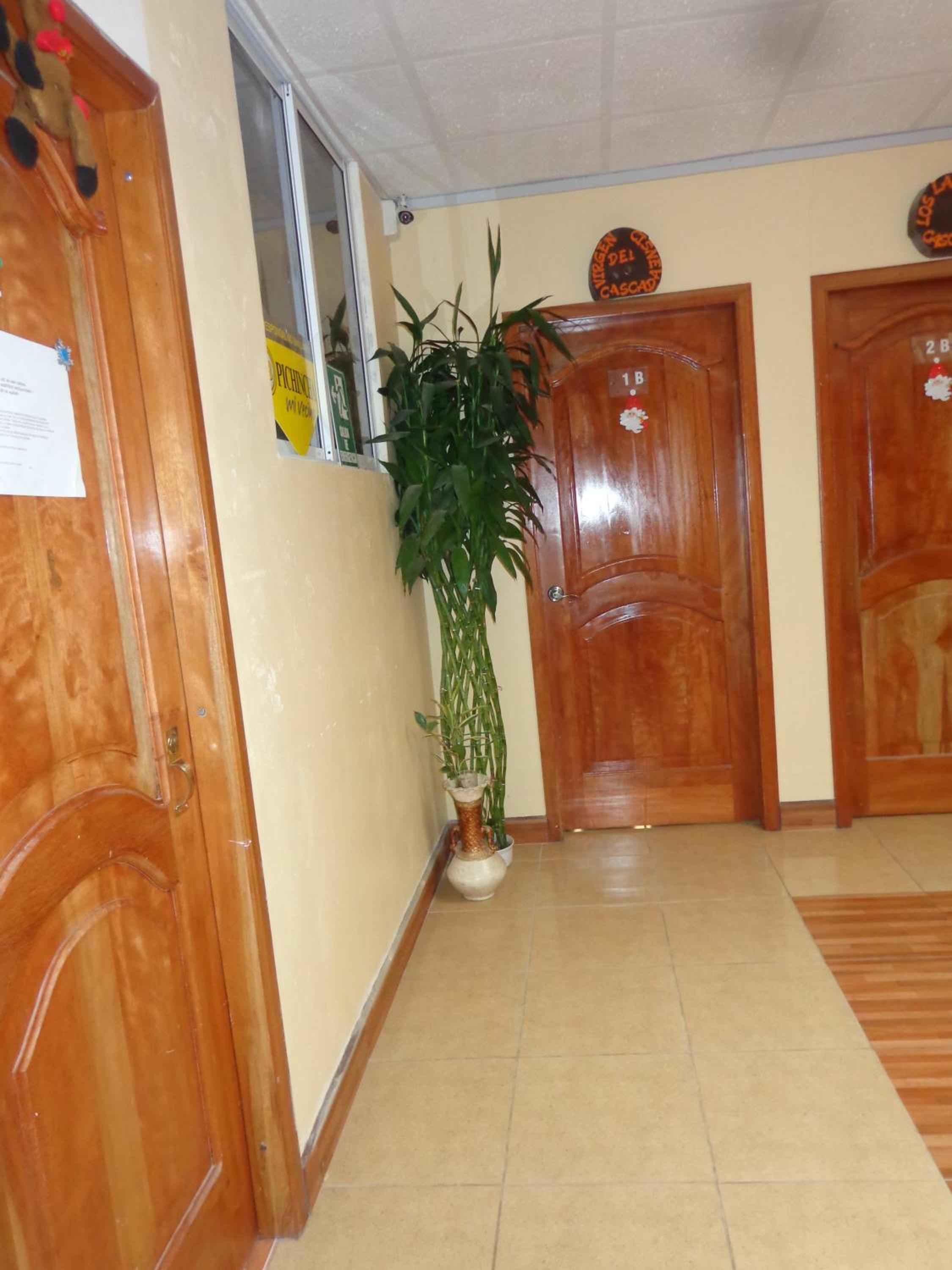 Deluxe Queen Room photo 3