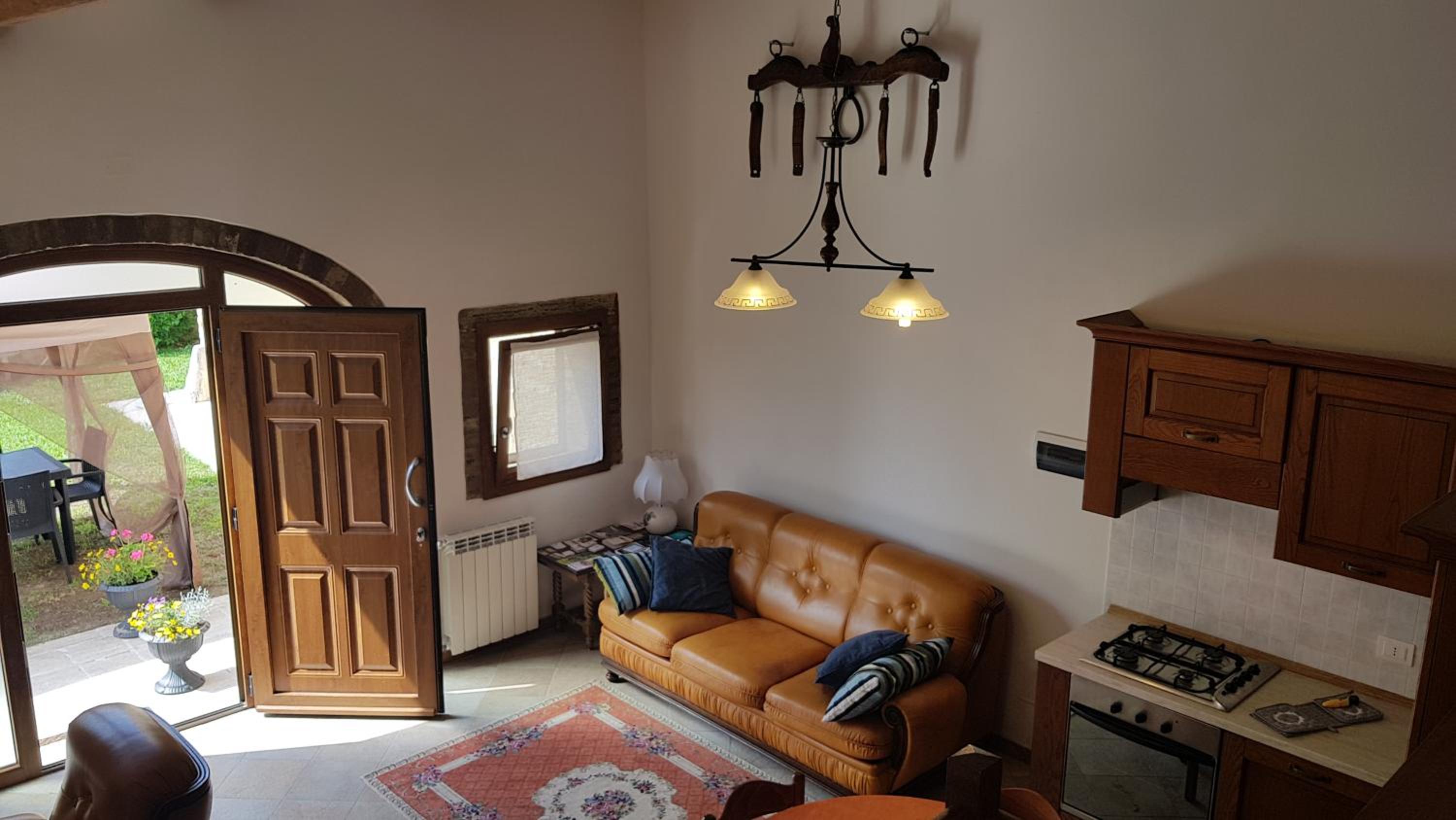 Vacation Home - Photo 1