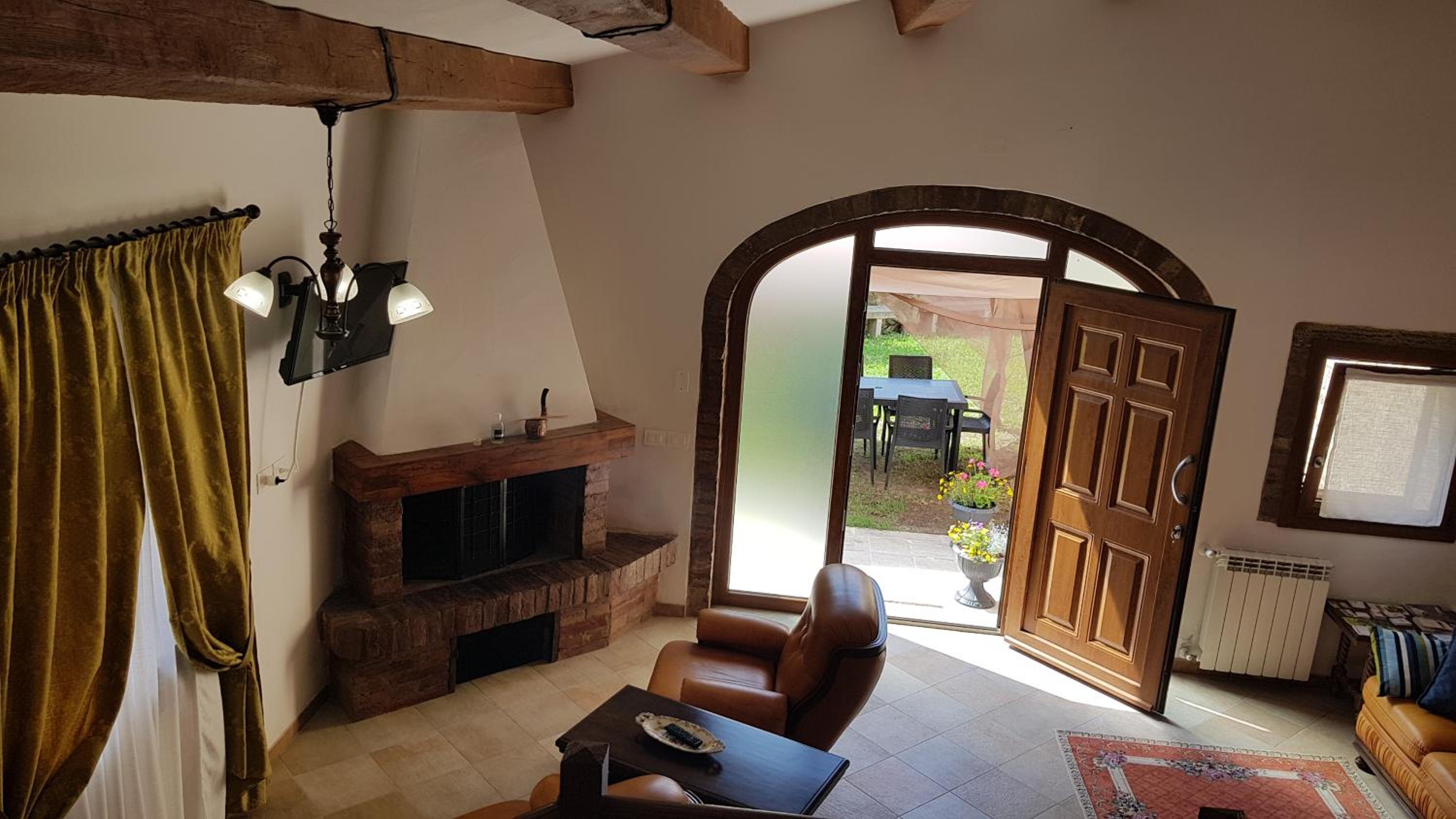 Vacation Home - Photo 6