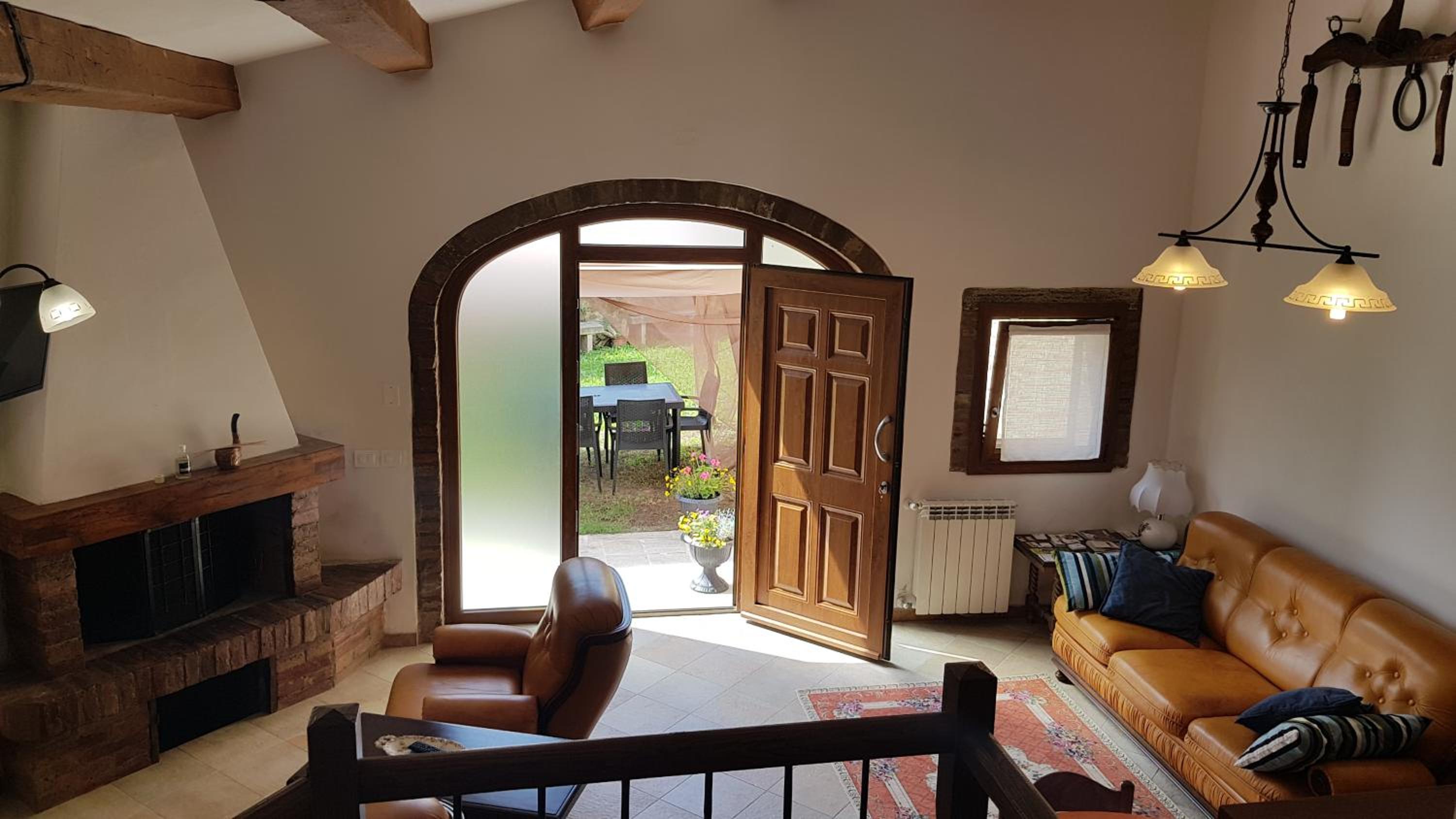 Vacation Home - Photo 7