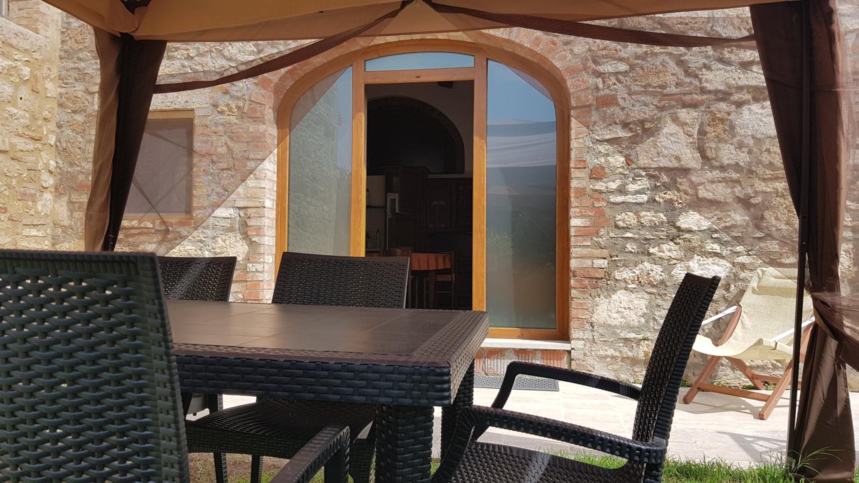 Vacation Home - Photo 8