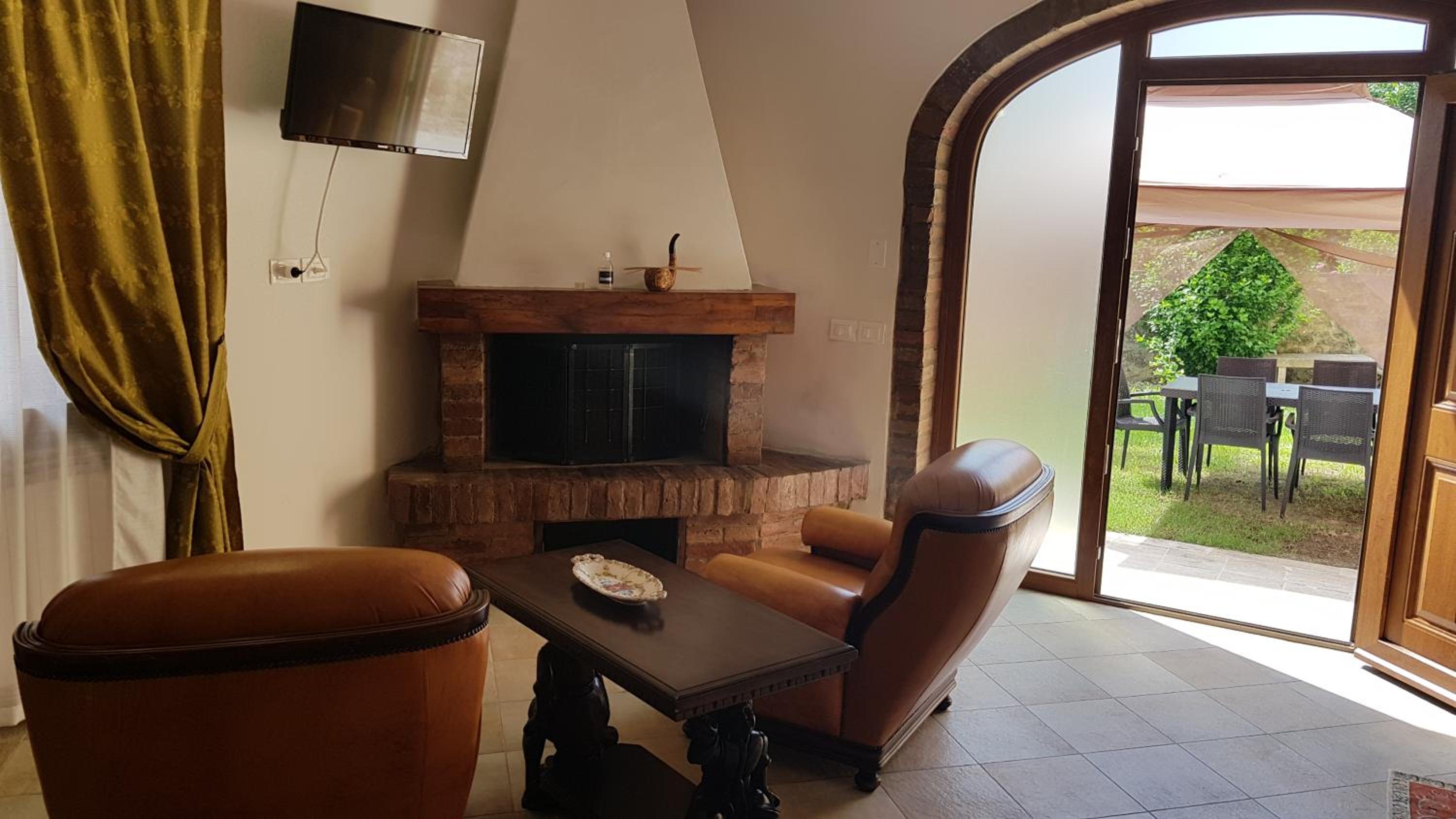 Vacation Home - Photo 9