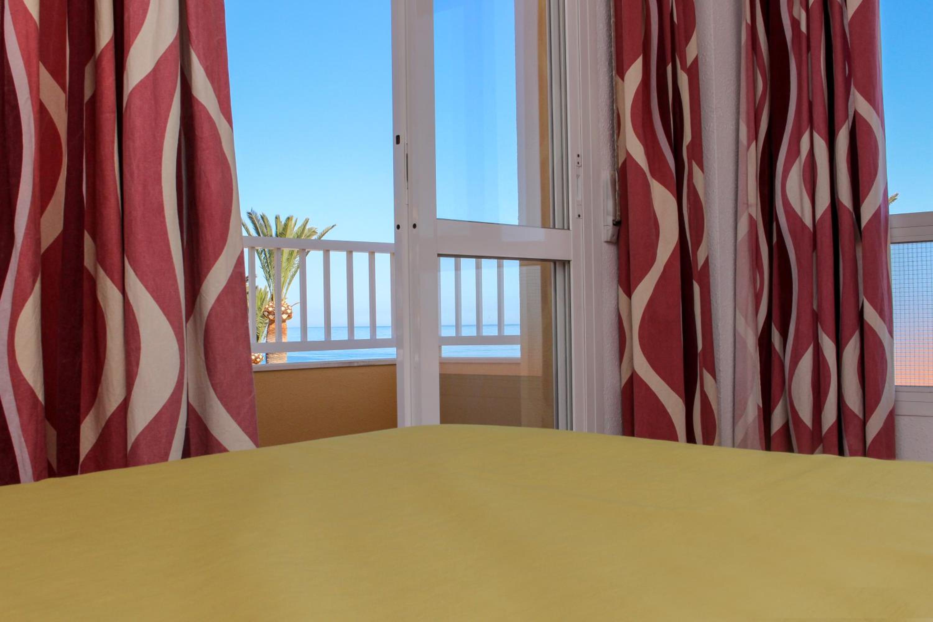 Double or Twin Room photo 3