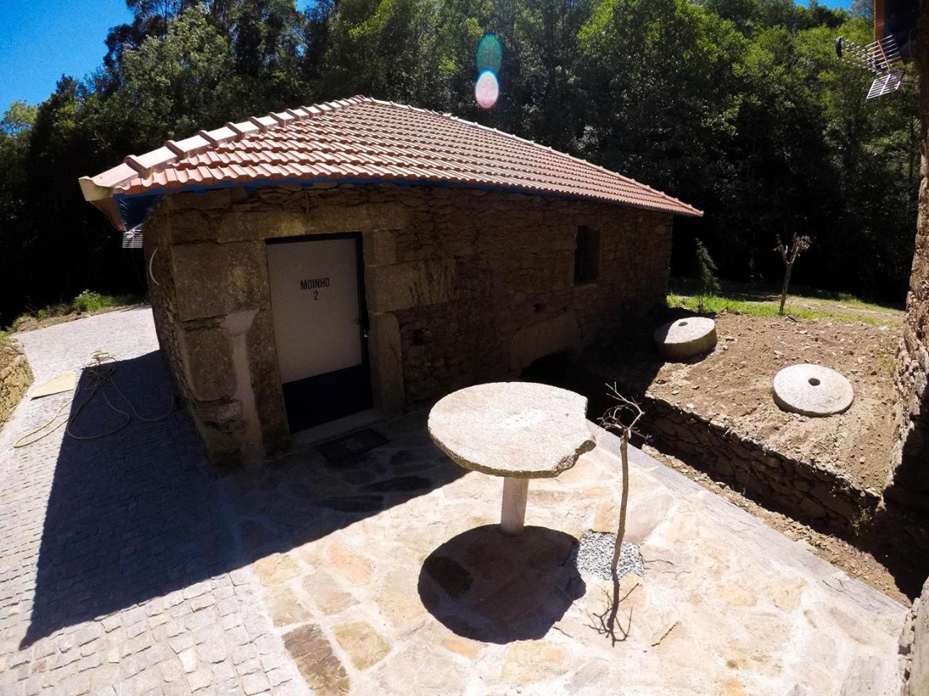 Two-Bedroom House - Photo 13
