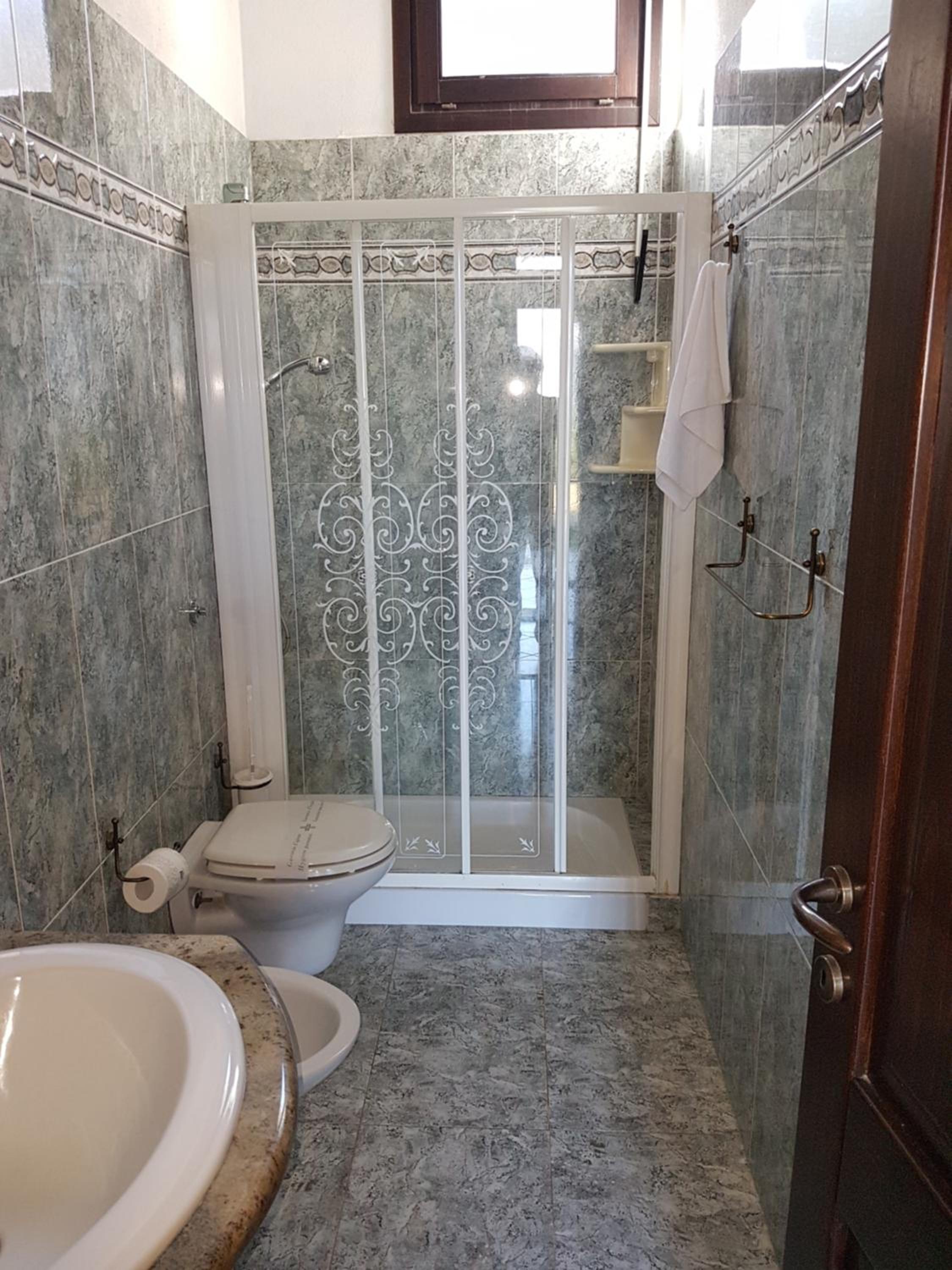 Triple Room - Photo 3