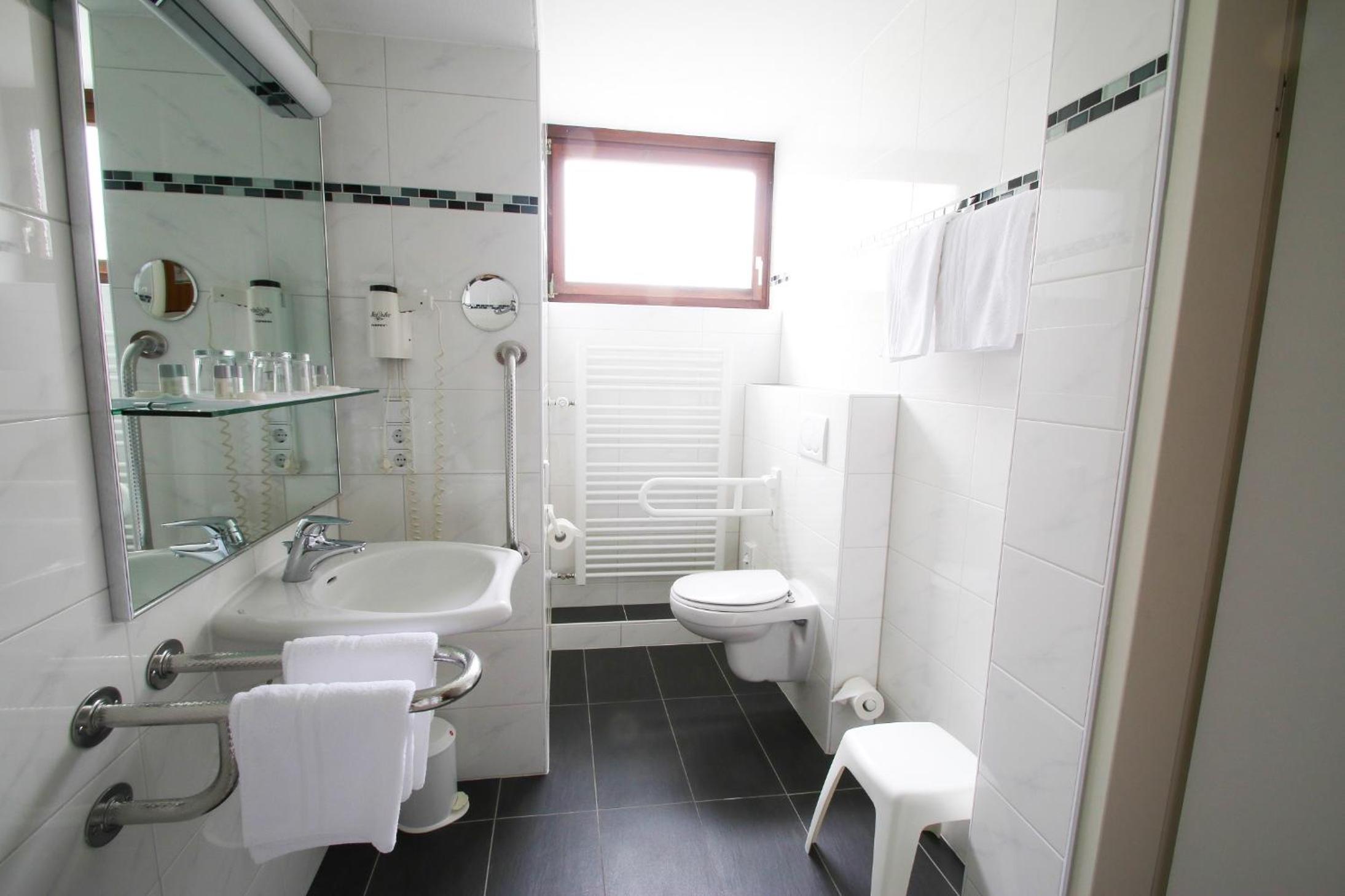 Albergo Fontana, Foto 2
