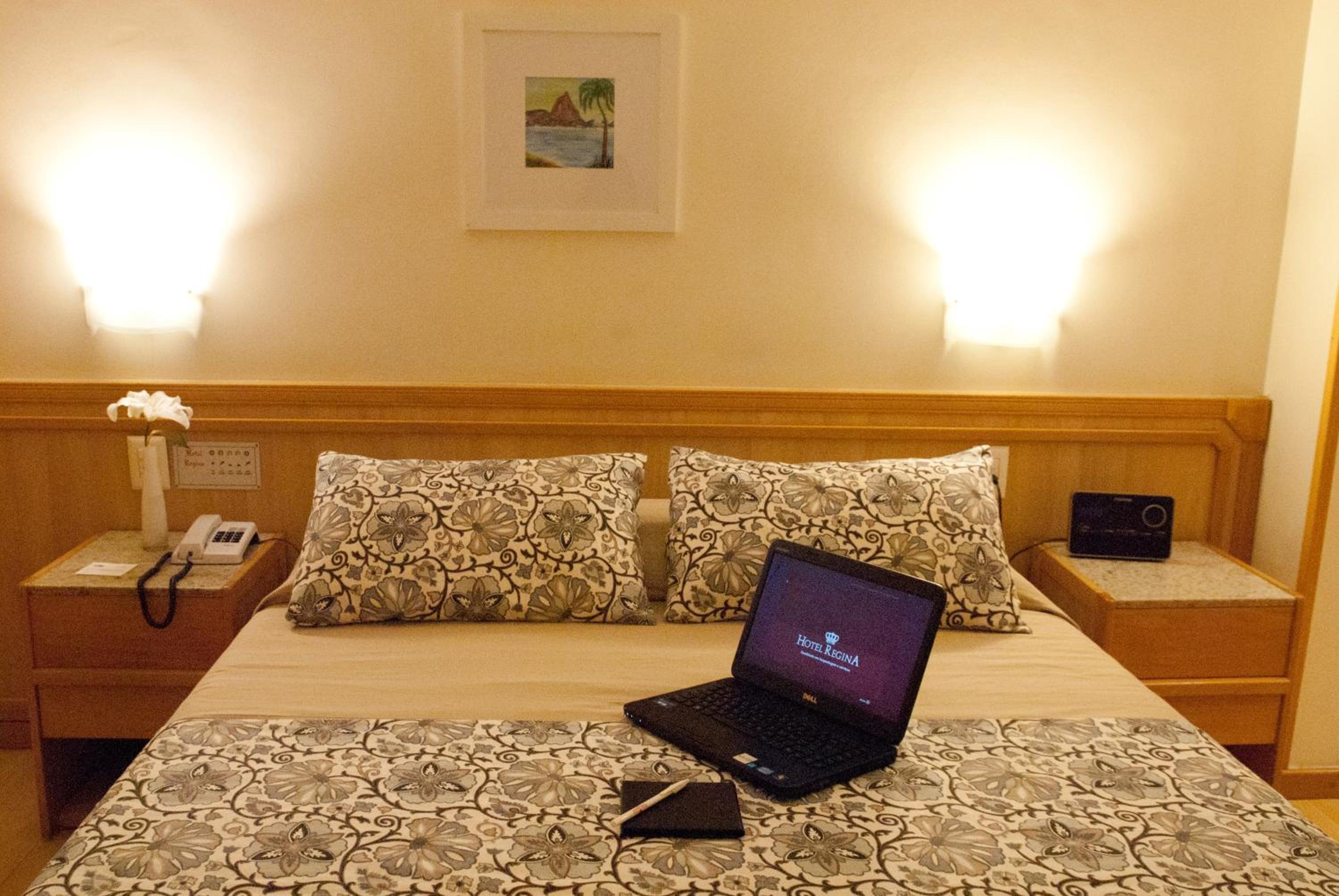 Superior Single Room photo 1