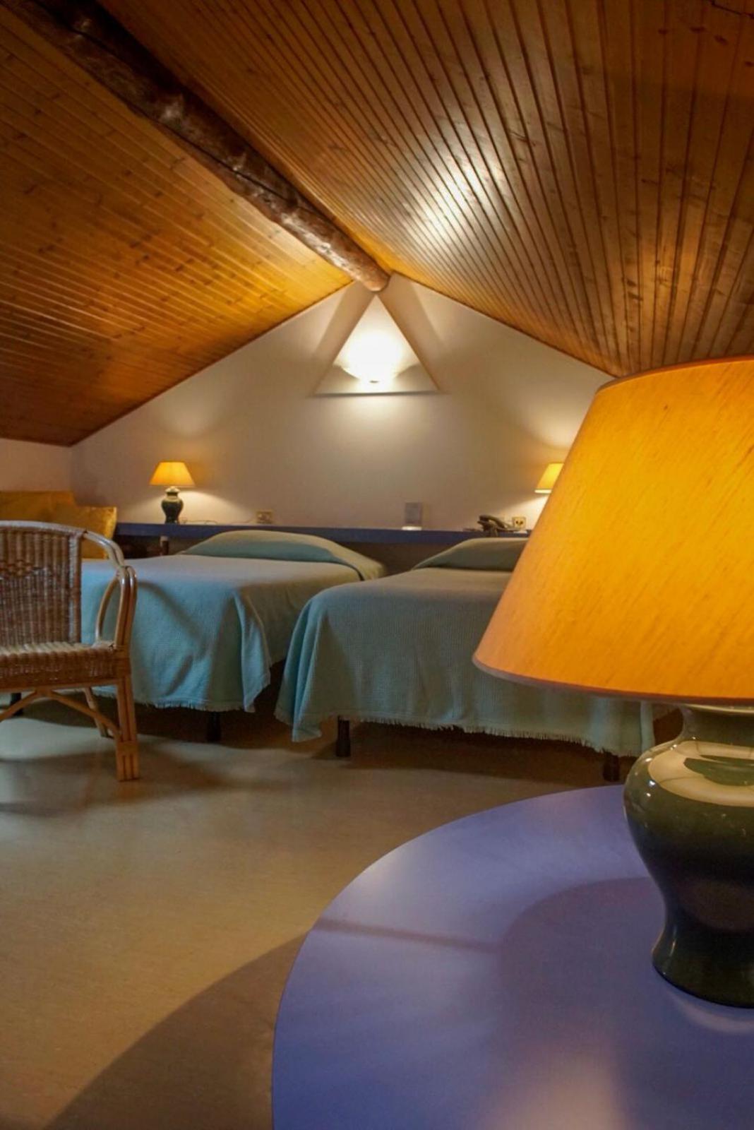 Triple Room - Photo 7
