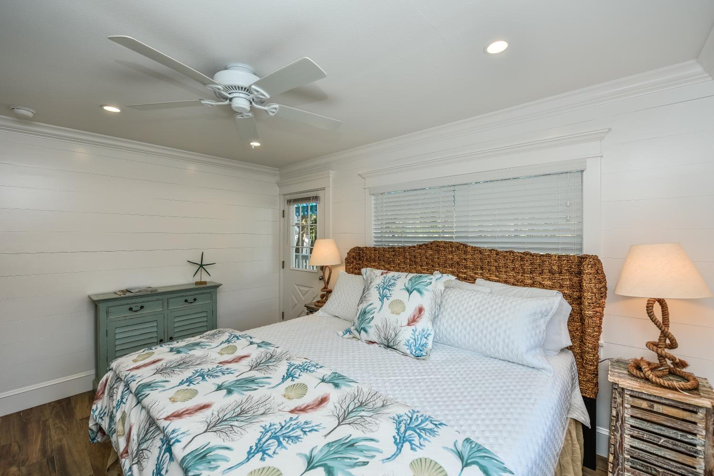 Island Room photo 3