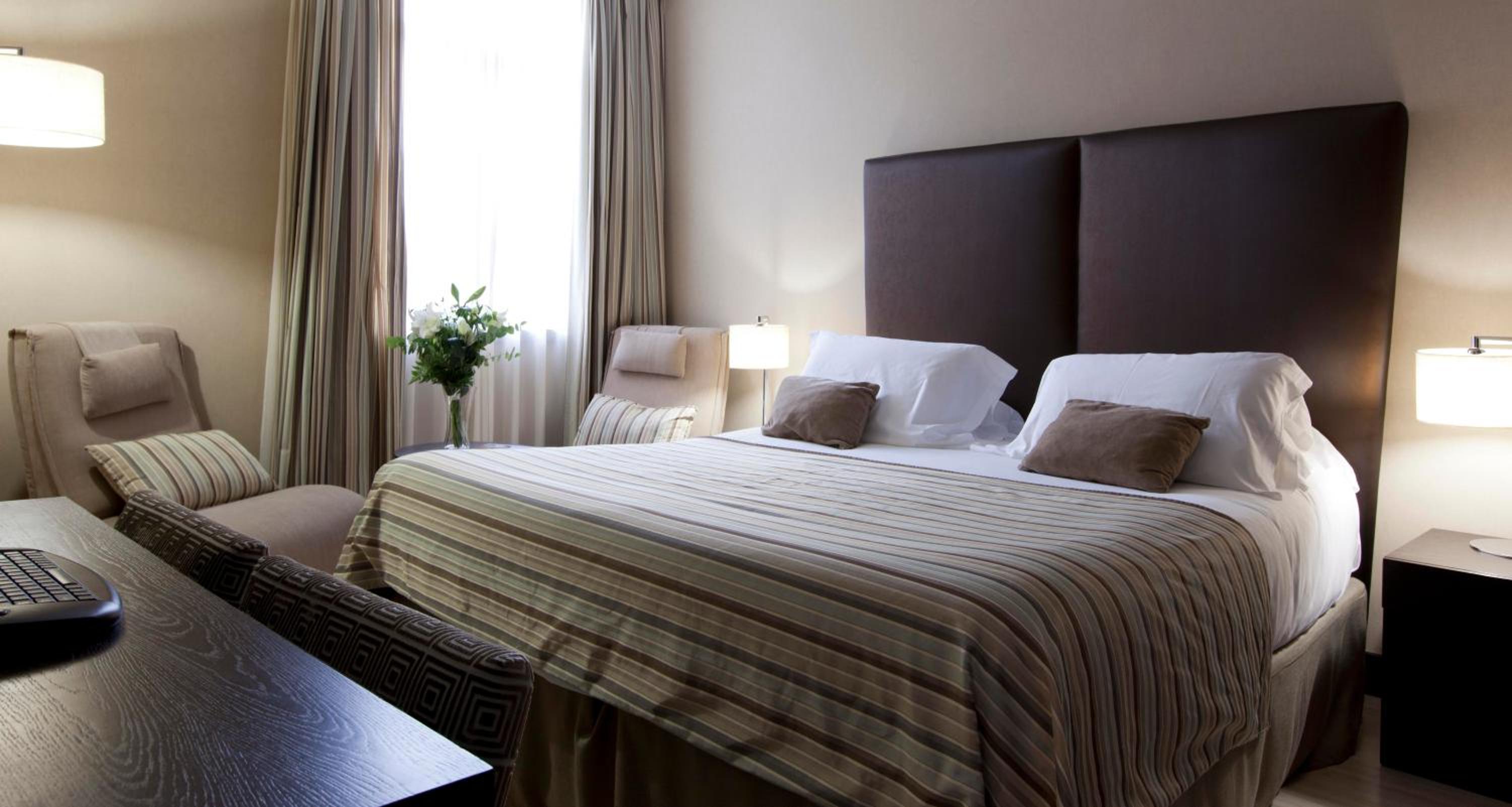 Junior Suite - Photo 53