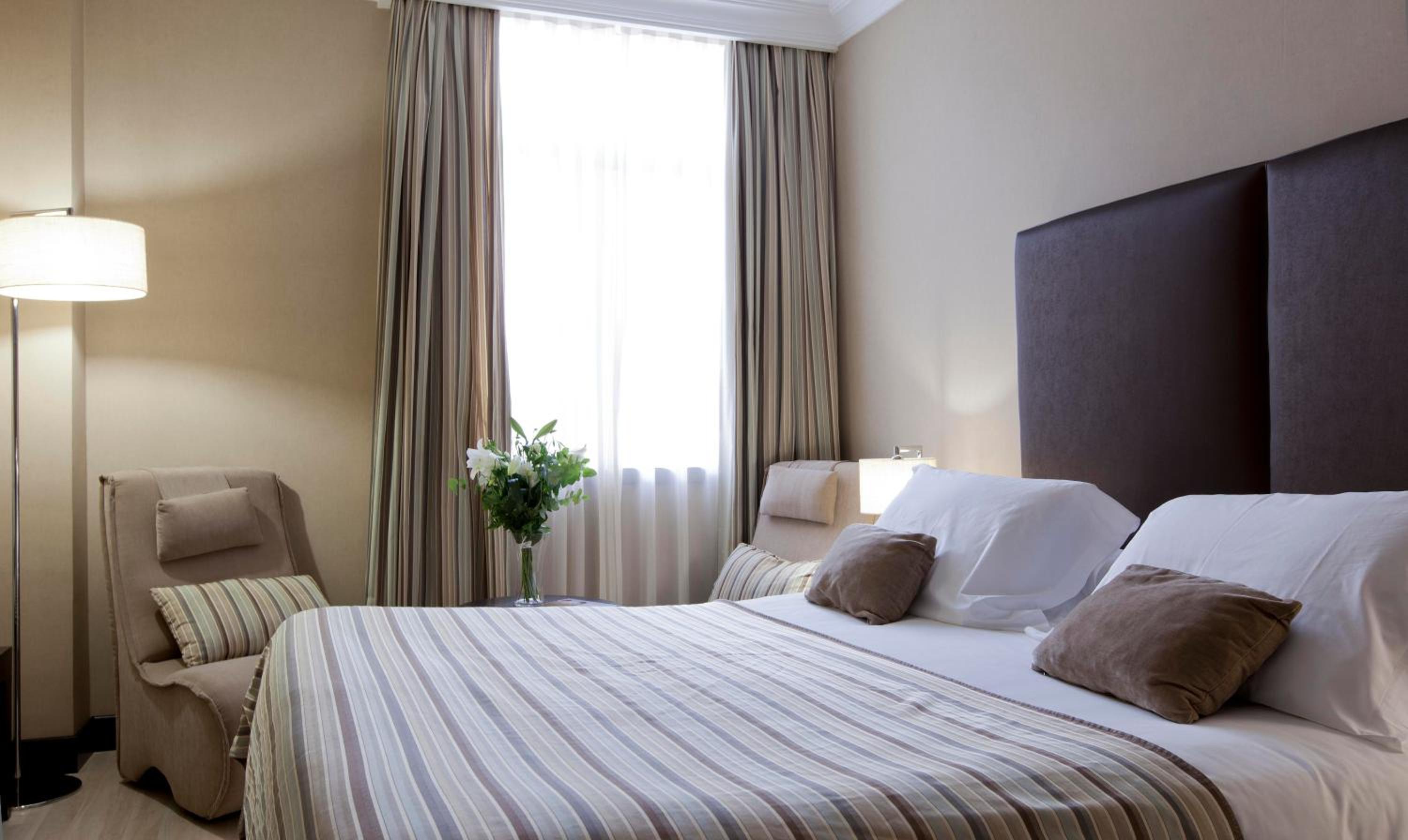 Junior Suite - Photo 48