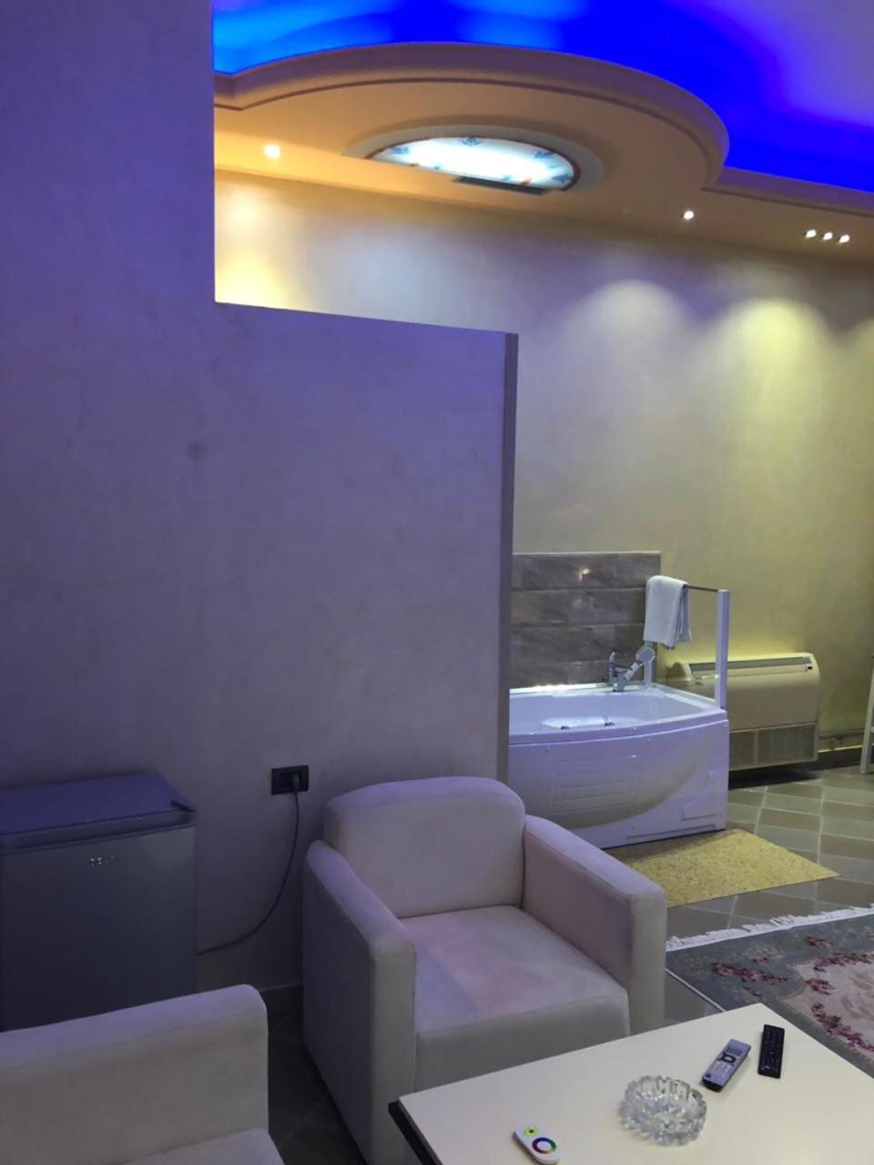 King Room photo 3