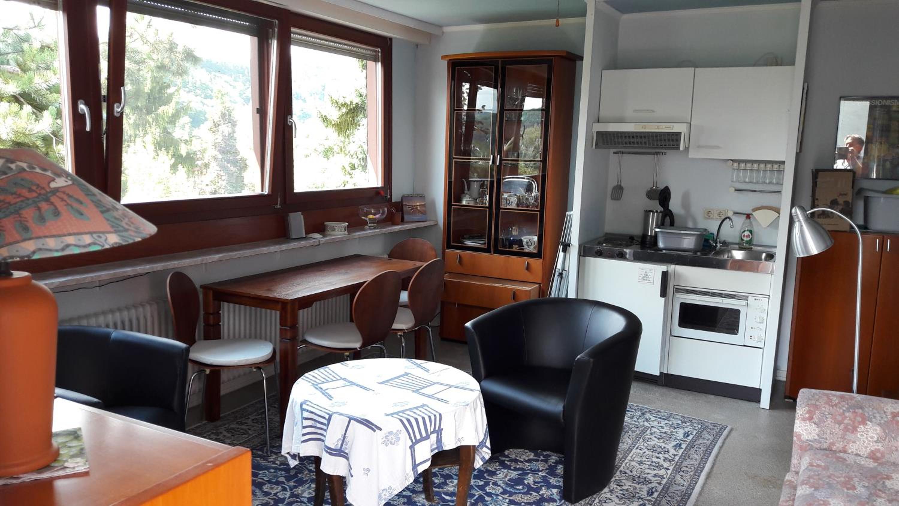 Apartment - Photo 7