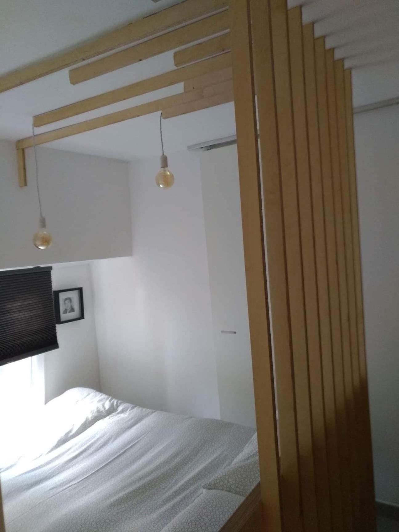 Apartment with Terrace - Photo 33