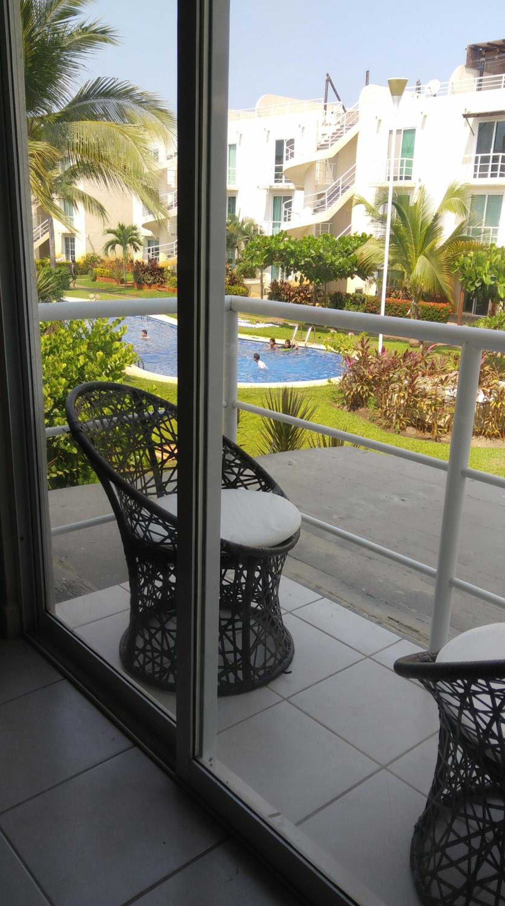 Apartment - Photo 4