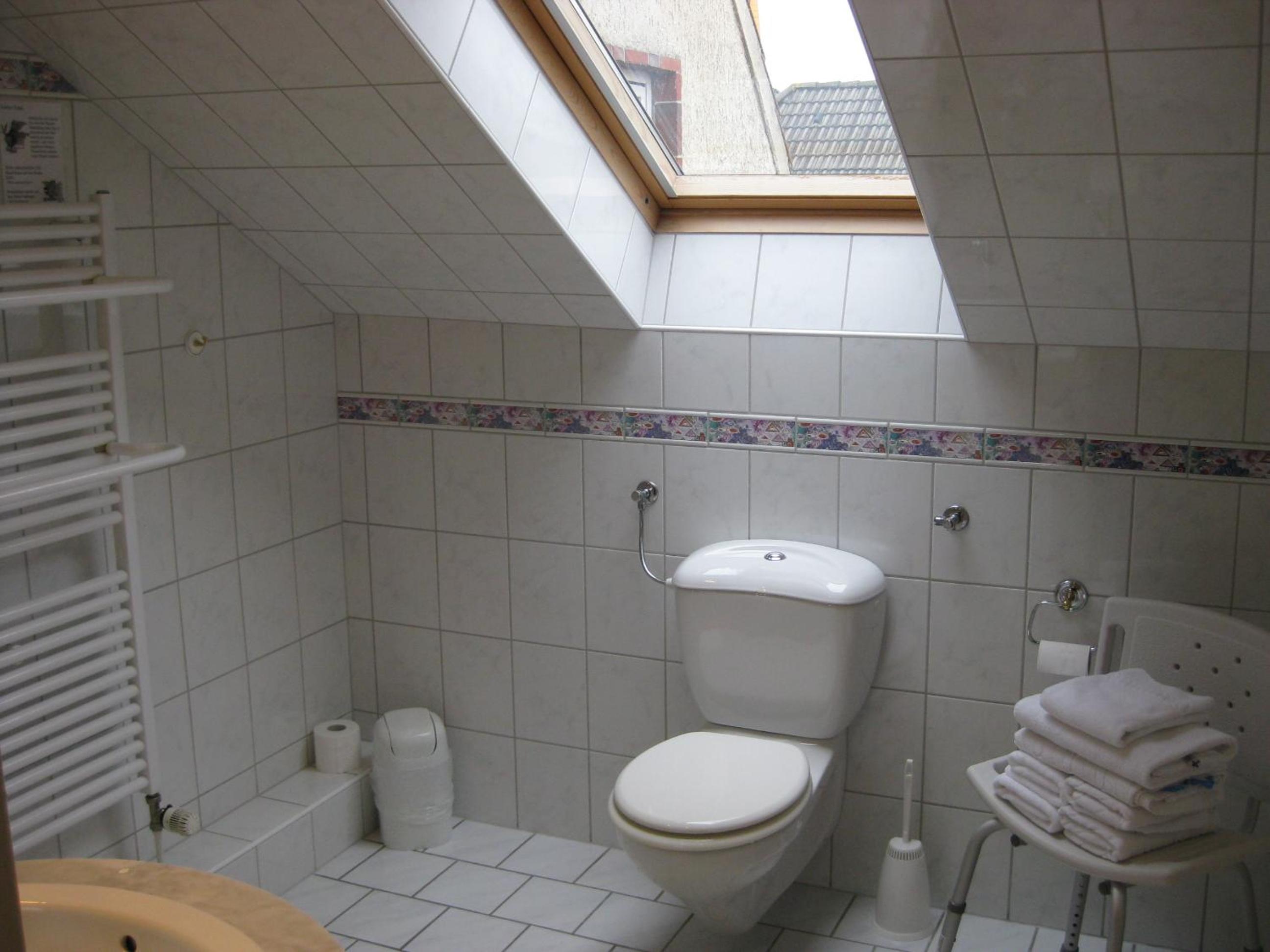 Triple Room (3 Adults) photo 1