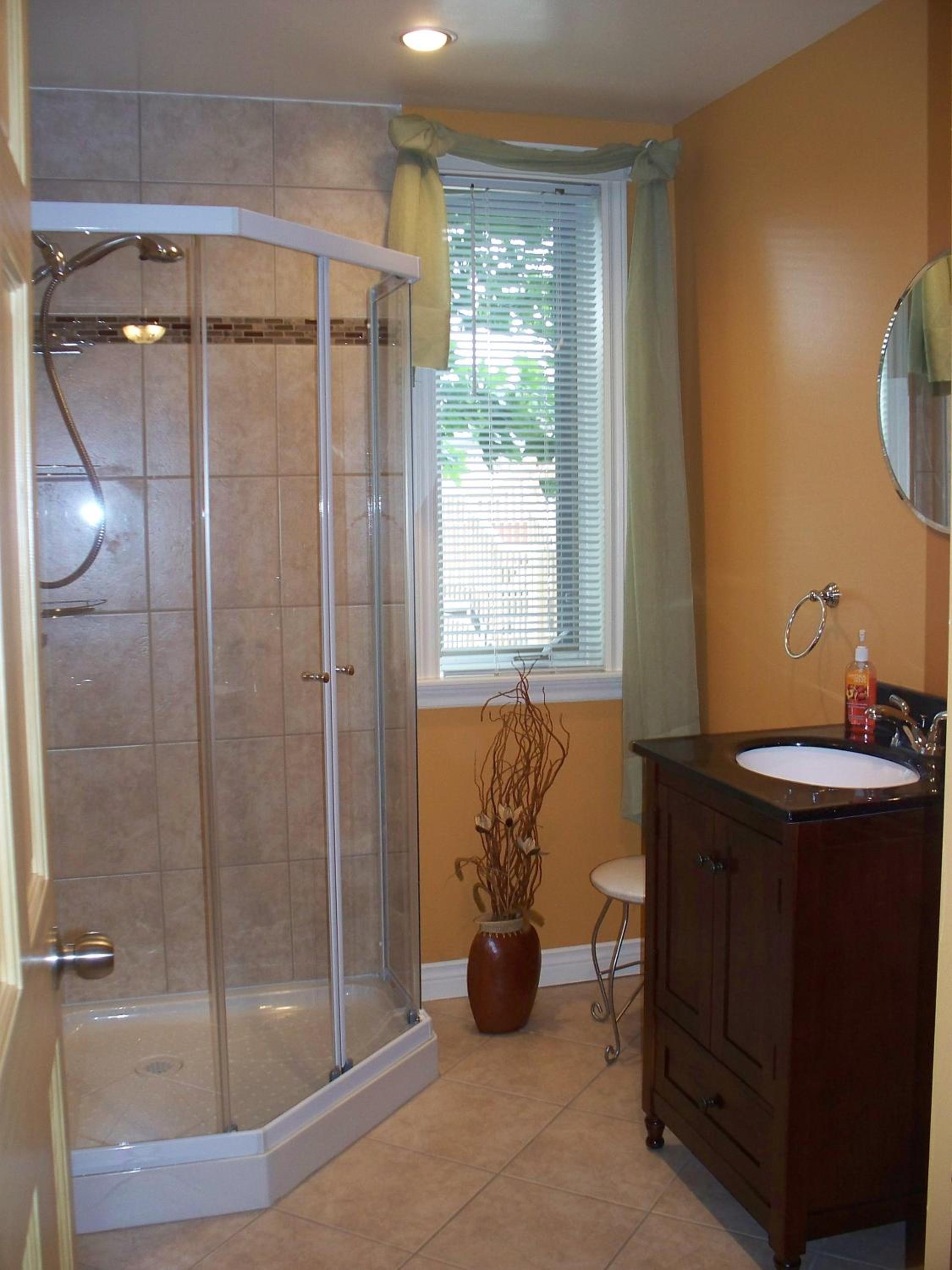 Deluxe Queen Room photo 1