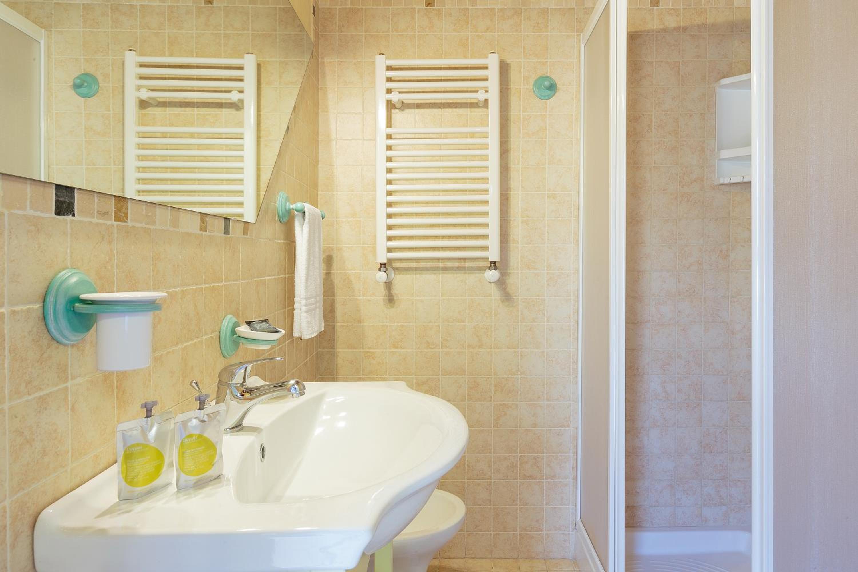 Triple Room - Photo 3