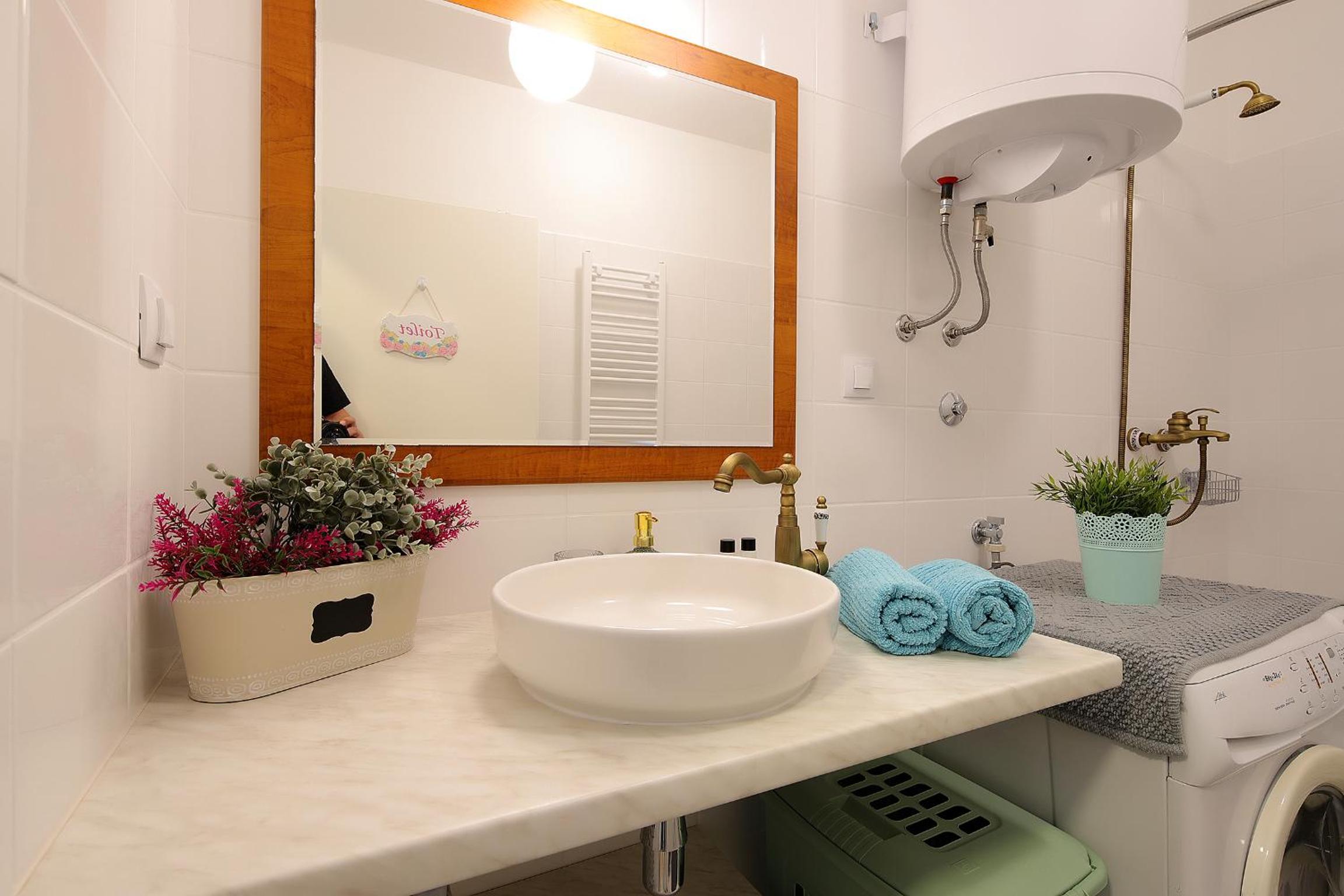 Apartment - Photo 12