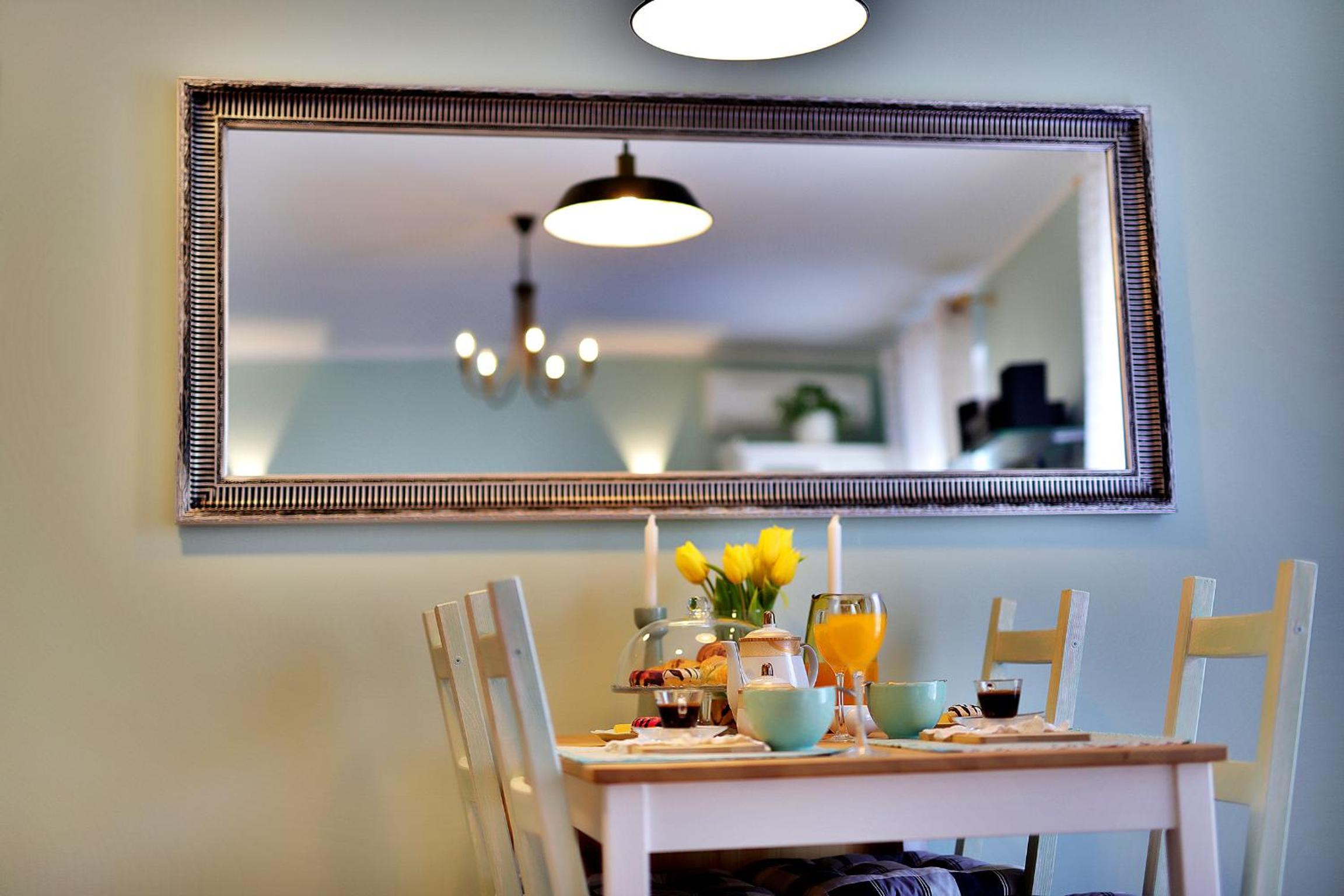 Apartment - Photo 7