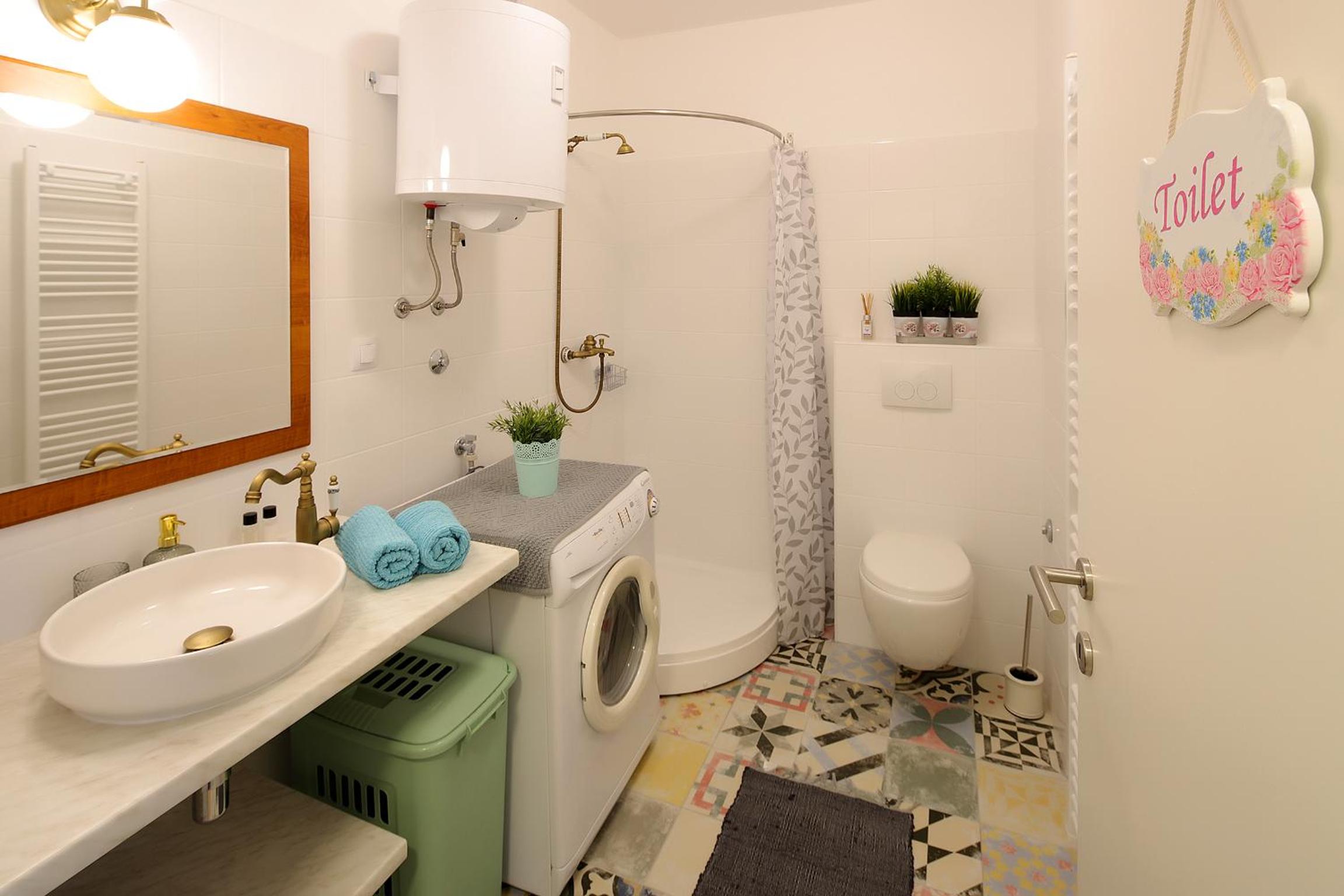 Apartment - Photo 6