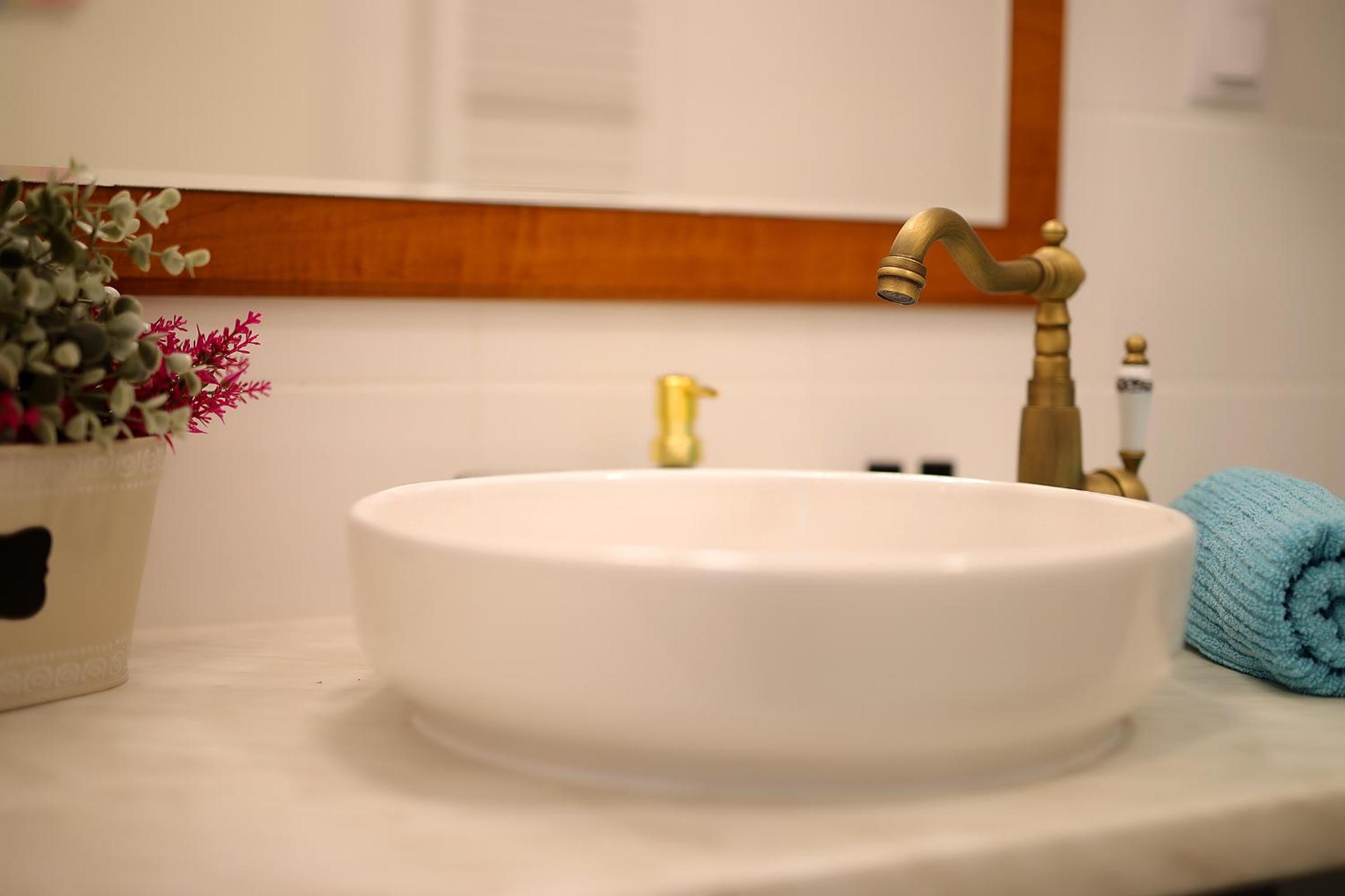 Apartment - Photo 18