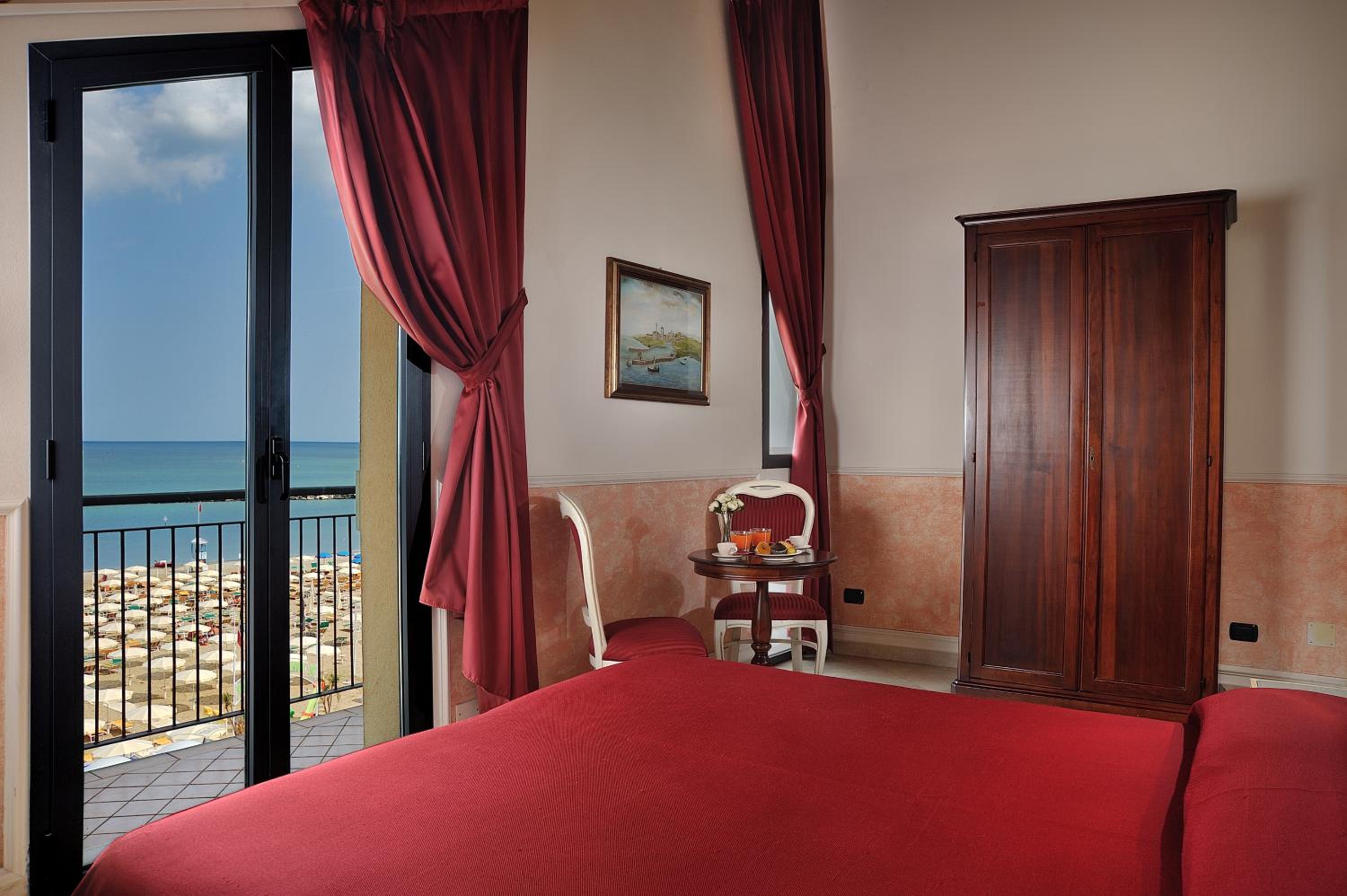 Suite photo 3
