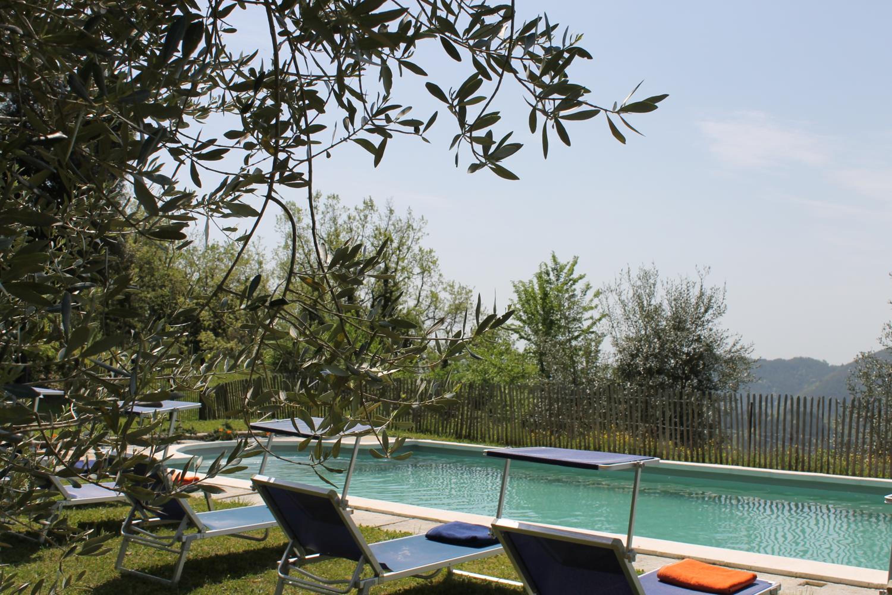 Vacation Home photo 3