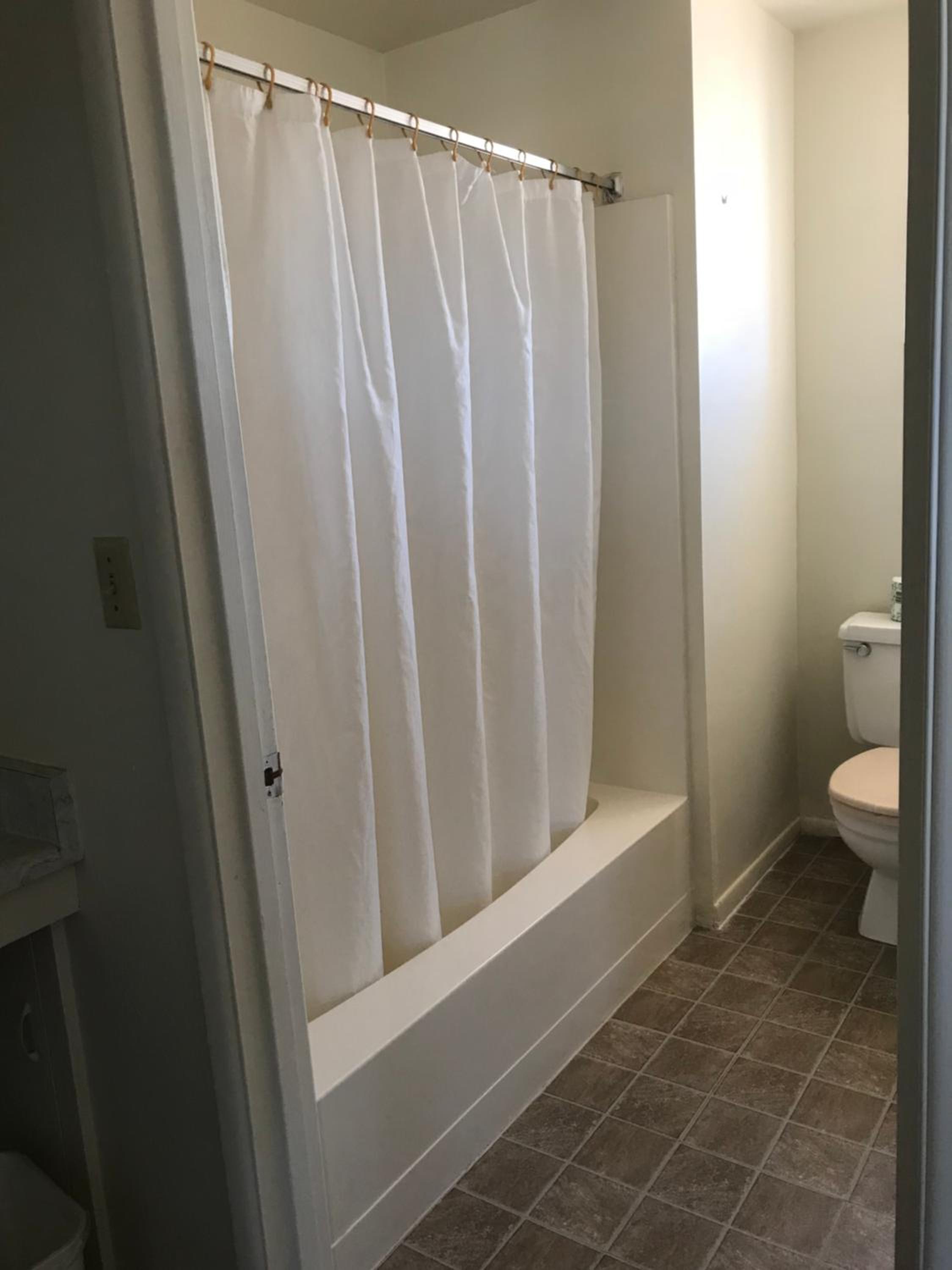 Deluxe Double Room - Photo 2