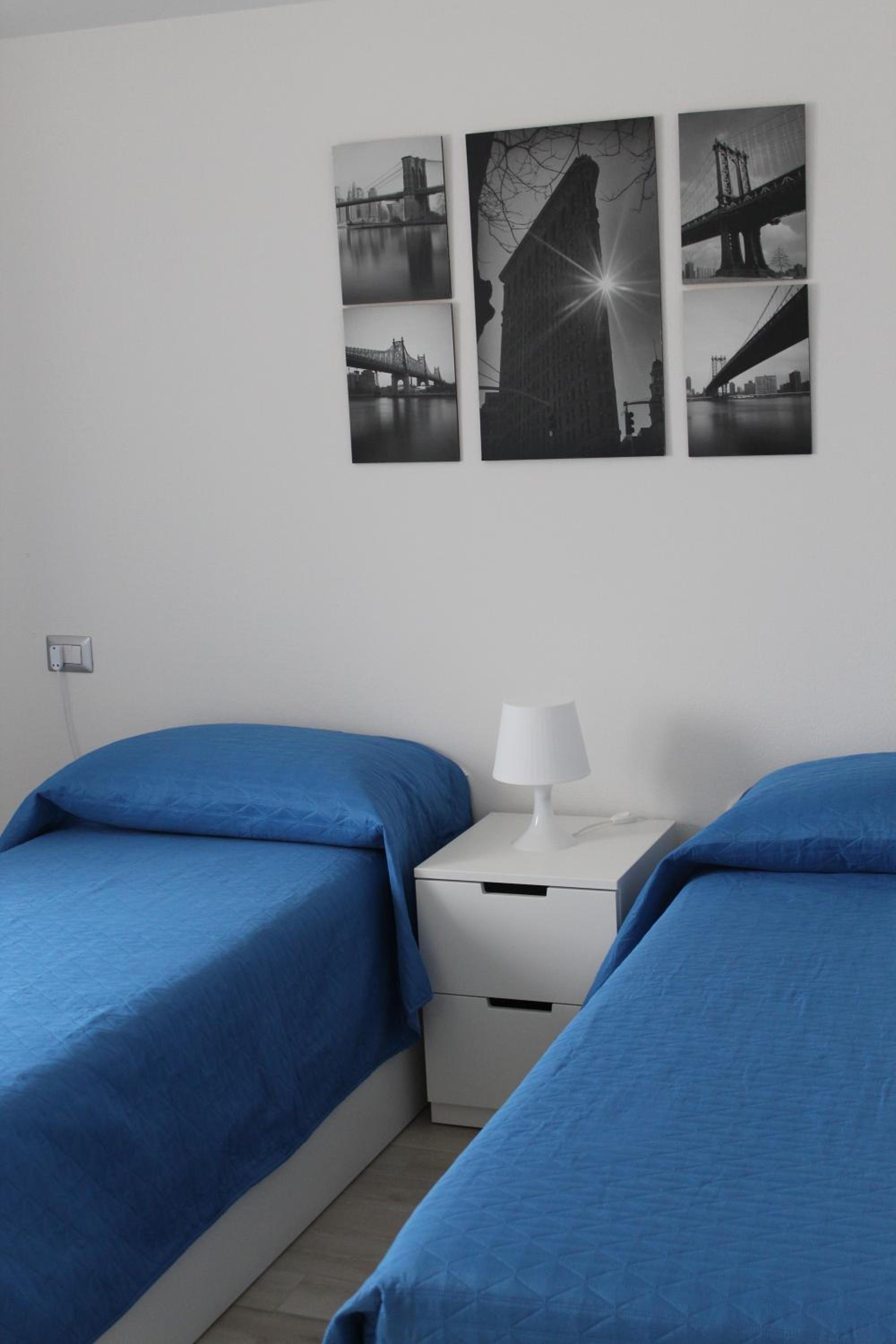 Vacation Home photo 1