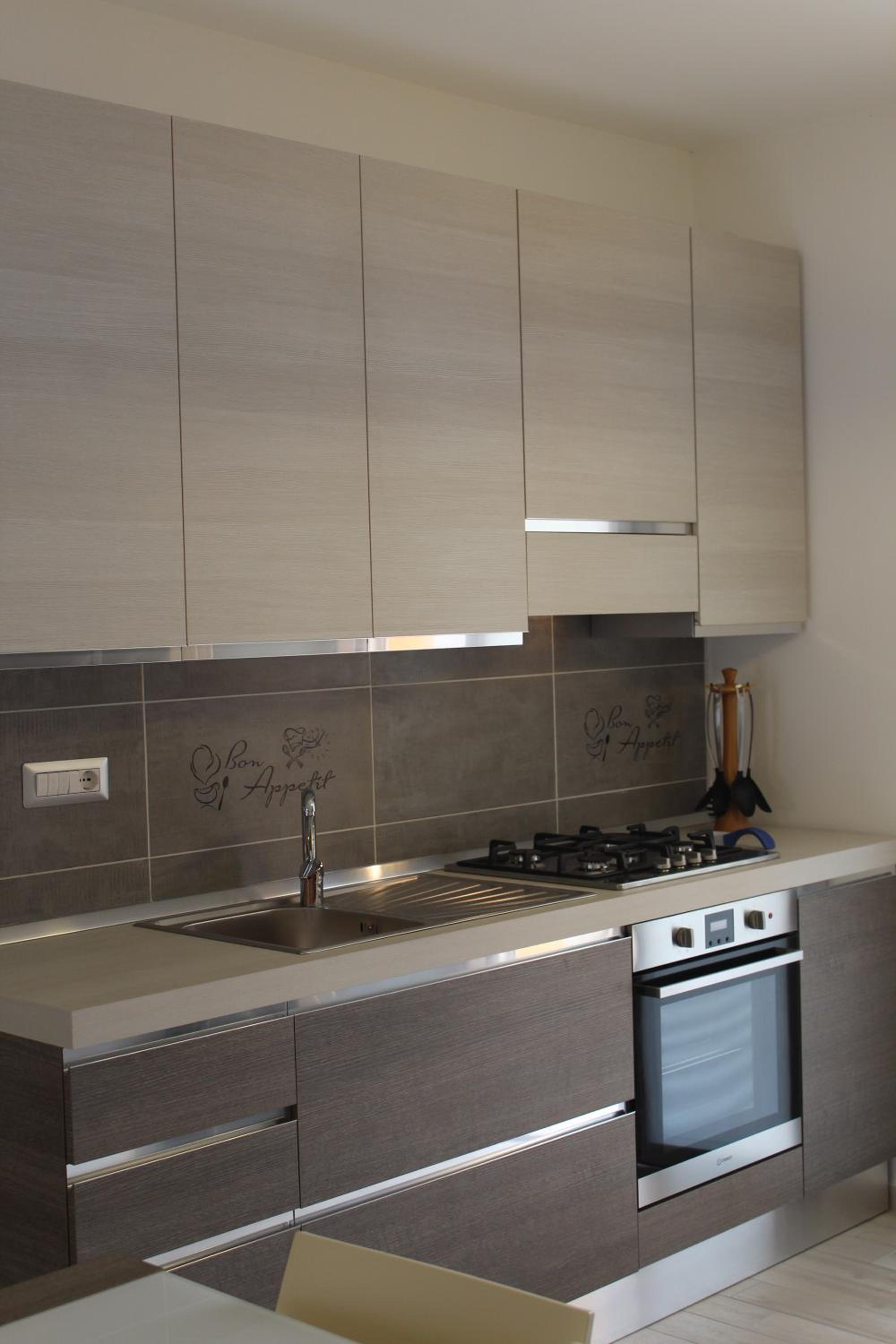 Vacation Home photo 2