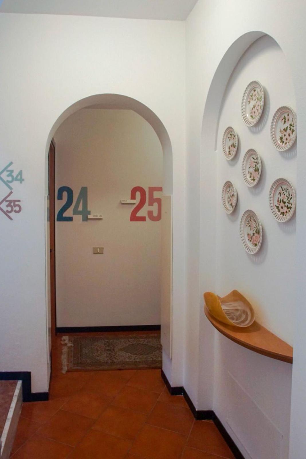 Standard Single Room photo 2