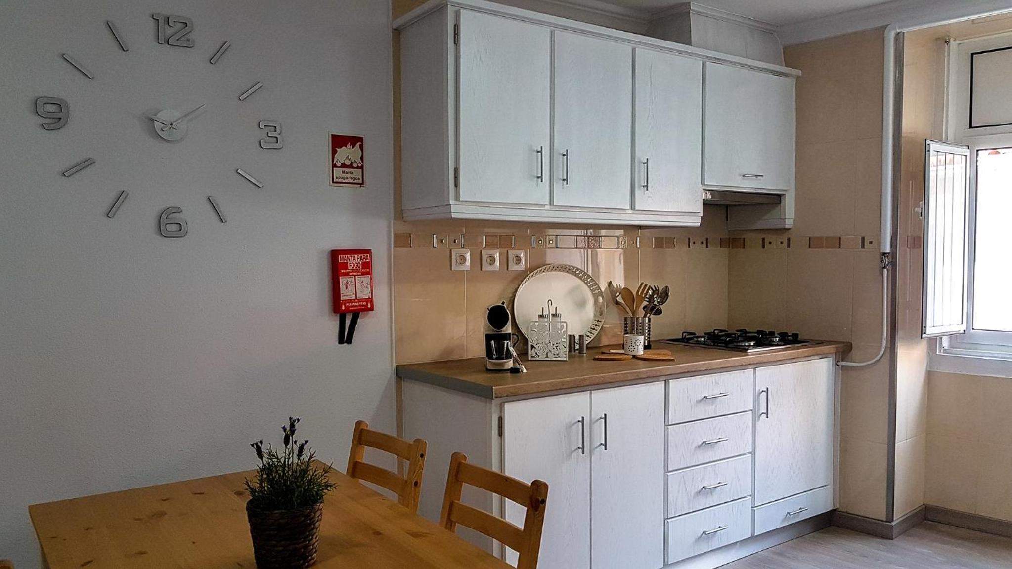 Apartment - Photo 15