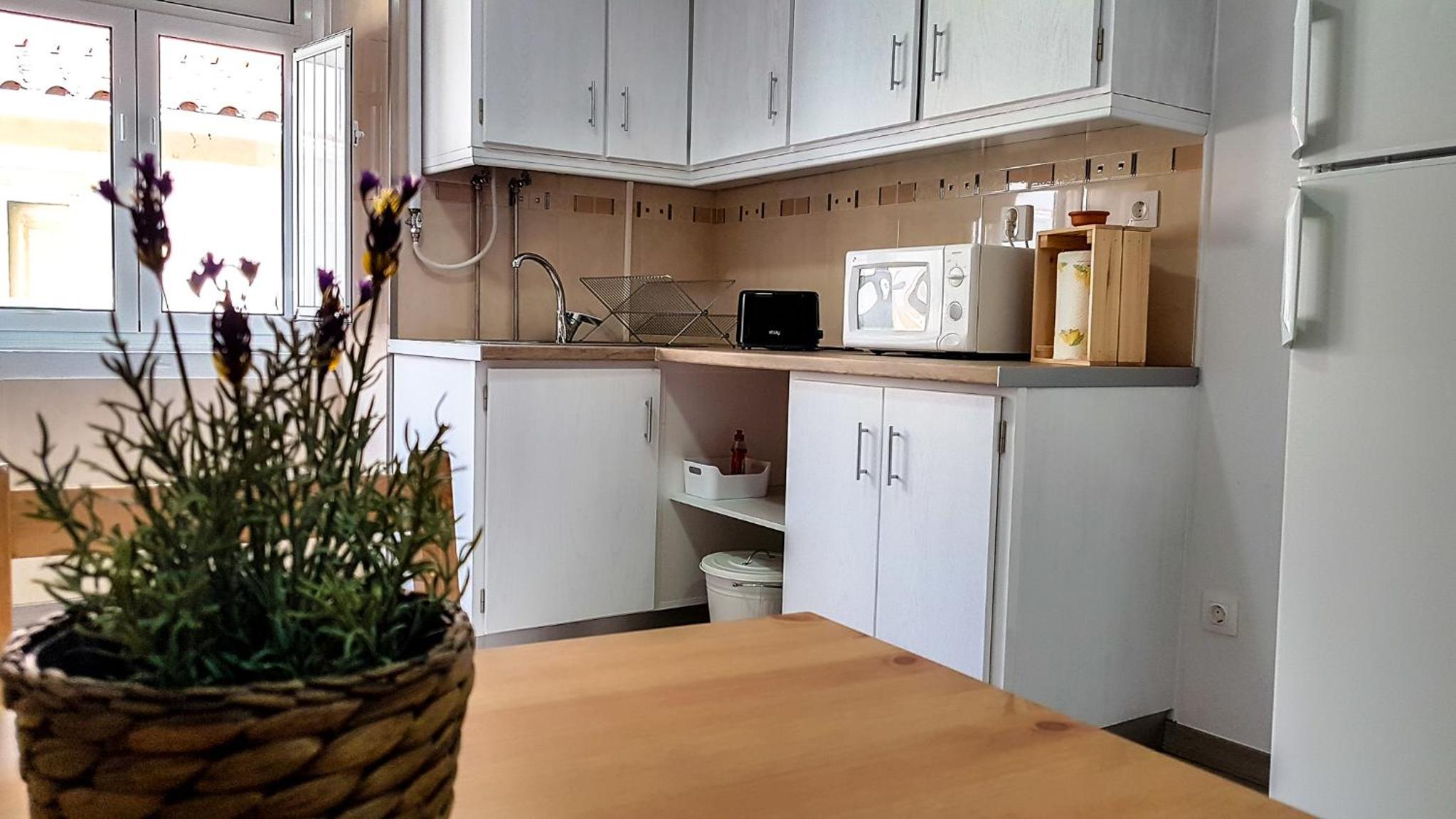 Apartment - Photo 3