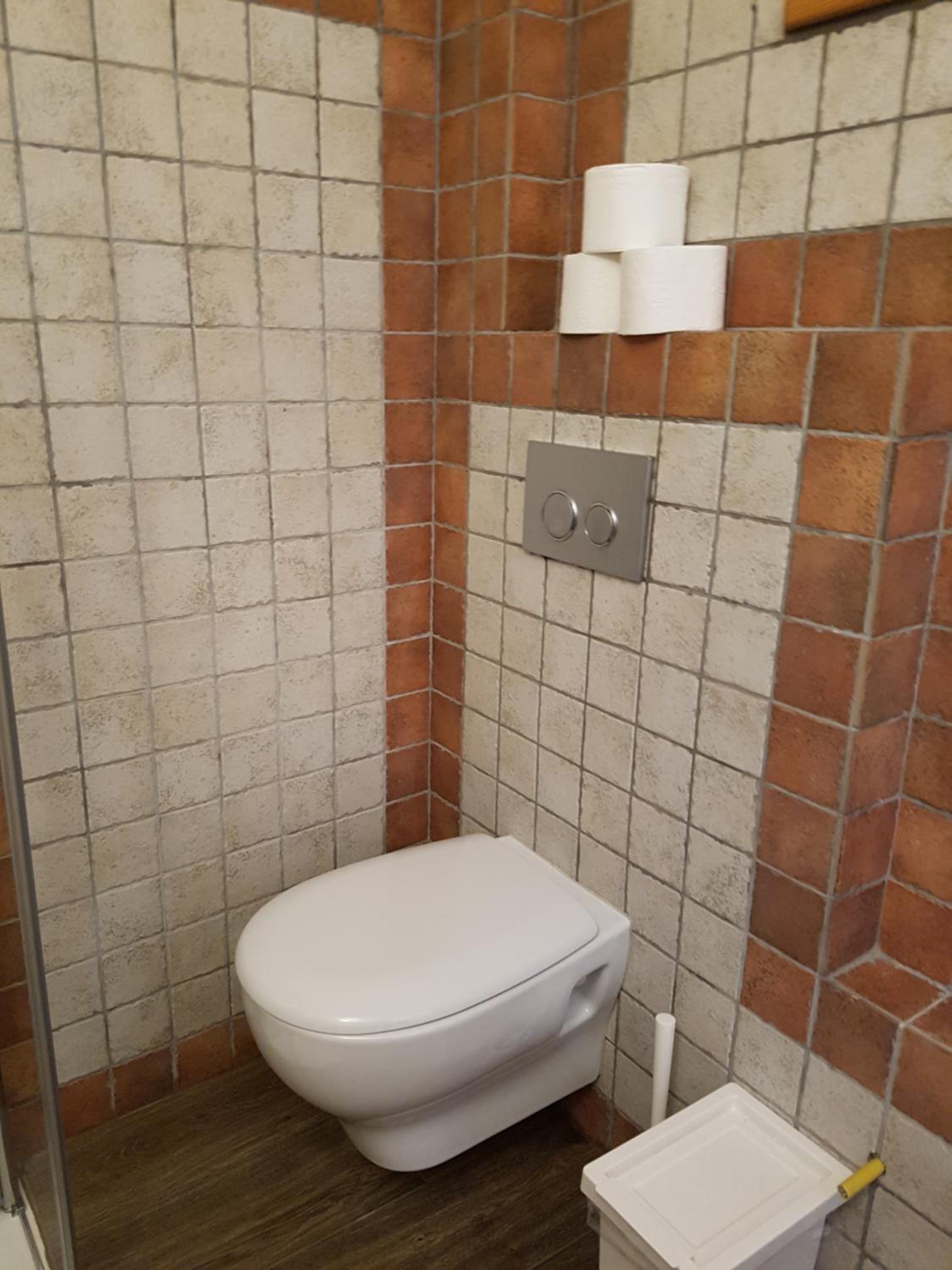 Double Or Twin Room photo 2