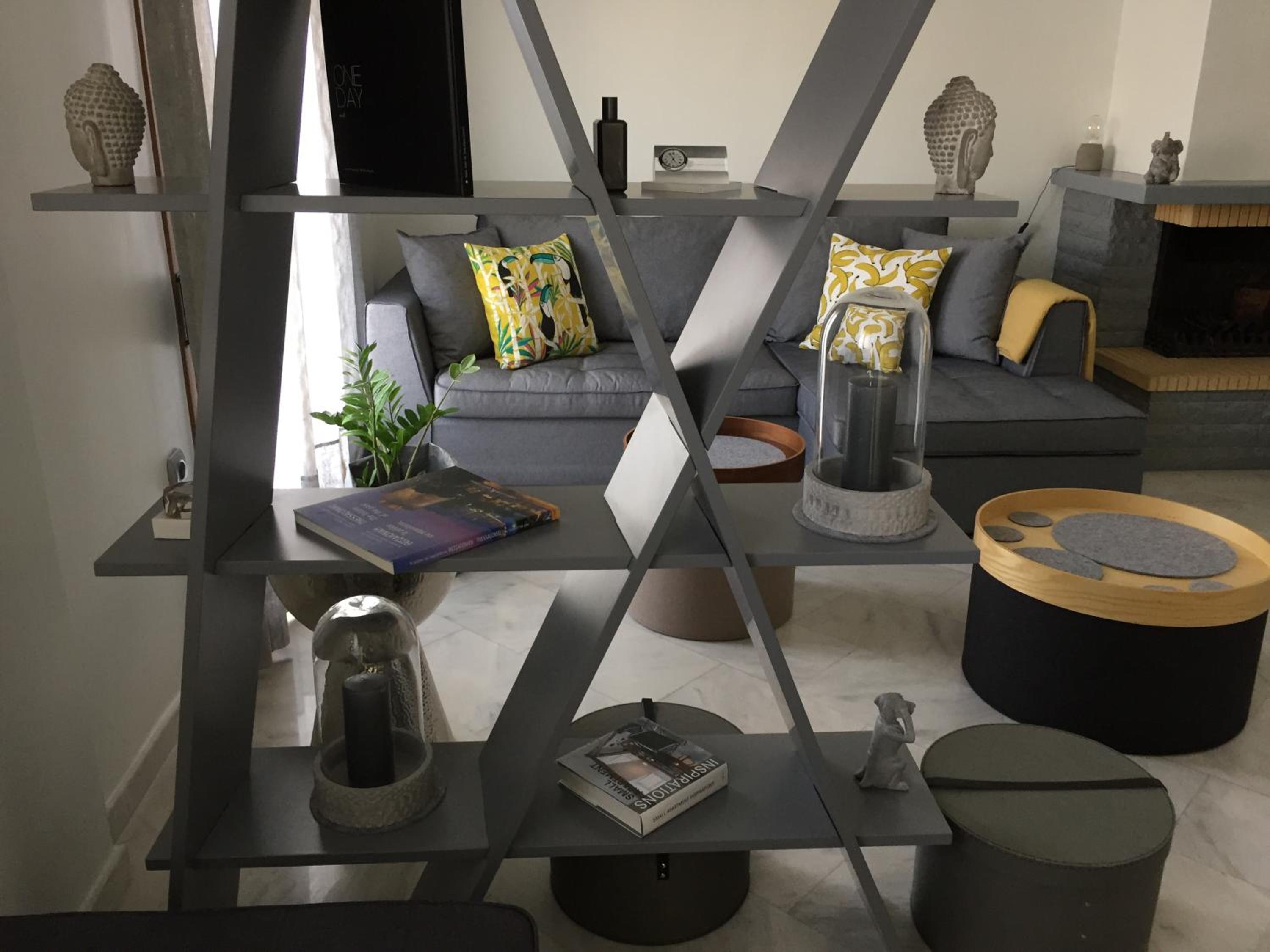 Apartment - Photo 1