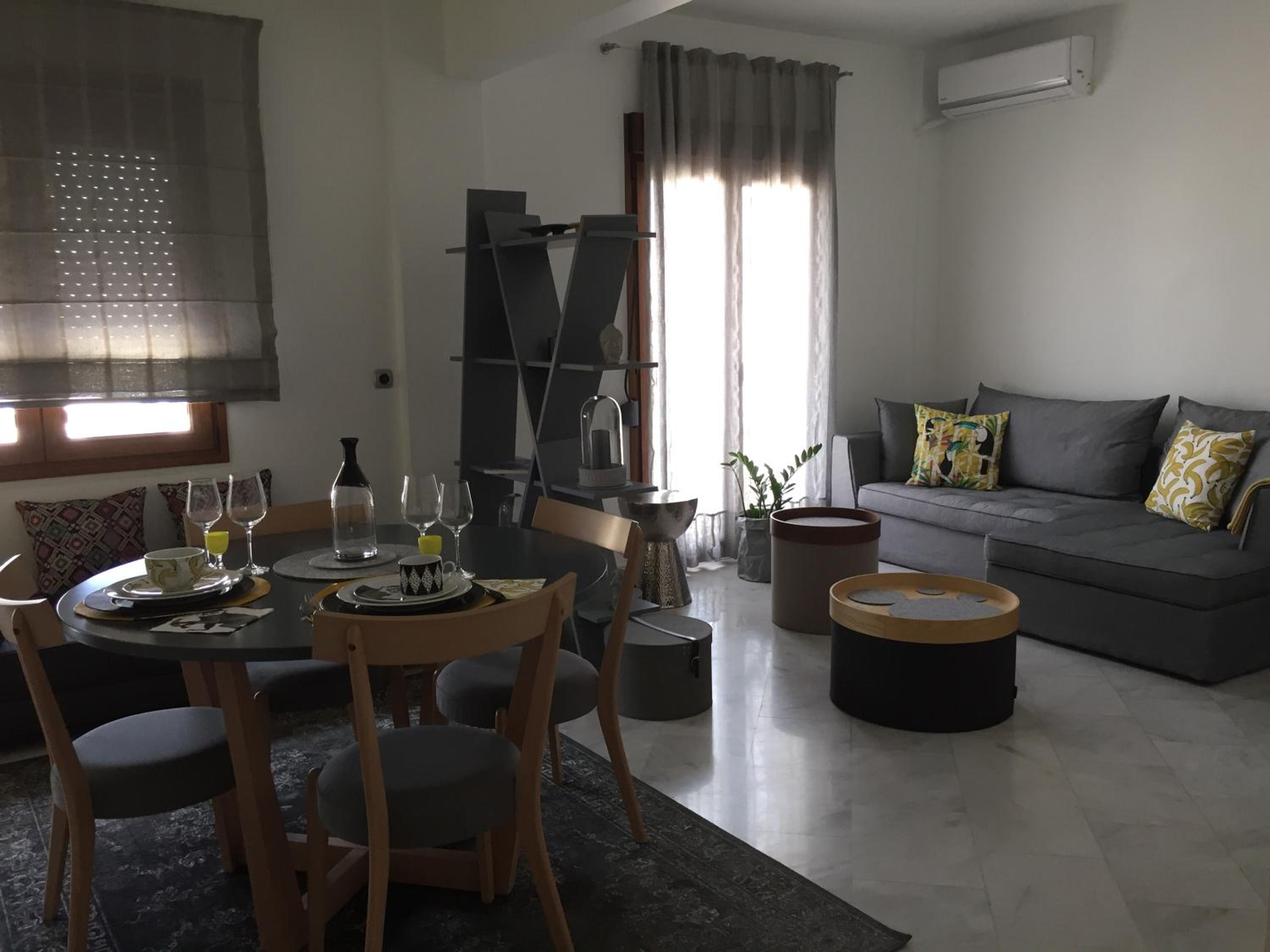 Apartment - Photo 59