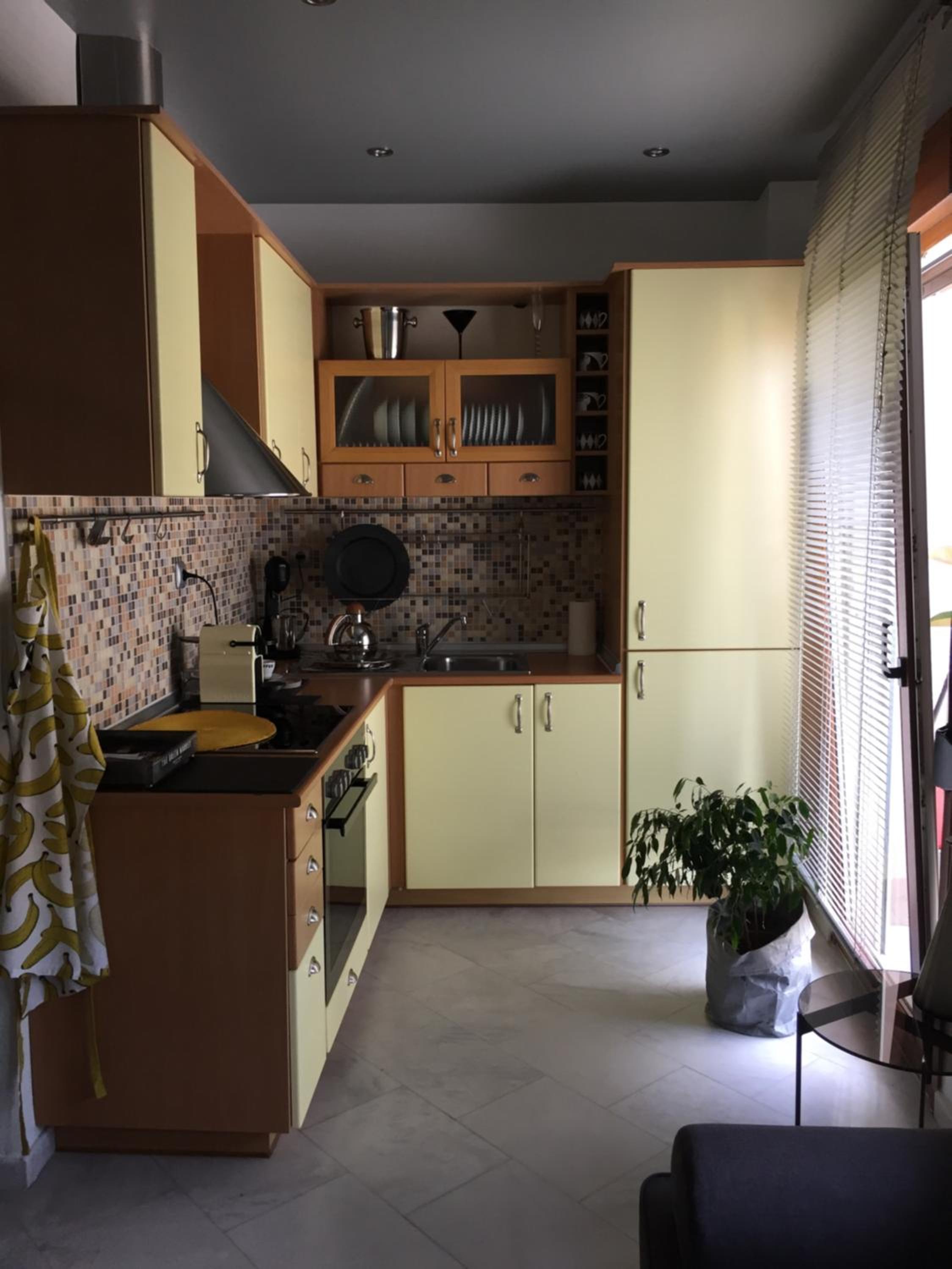 Apartment - Photo 53