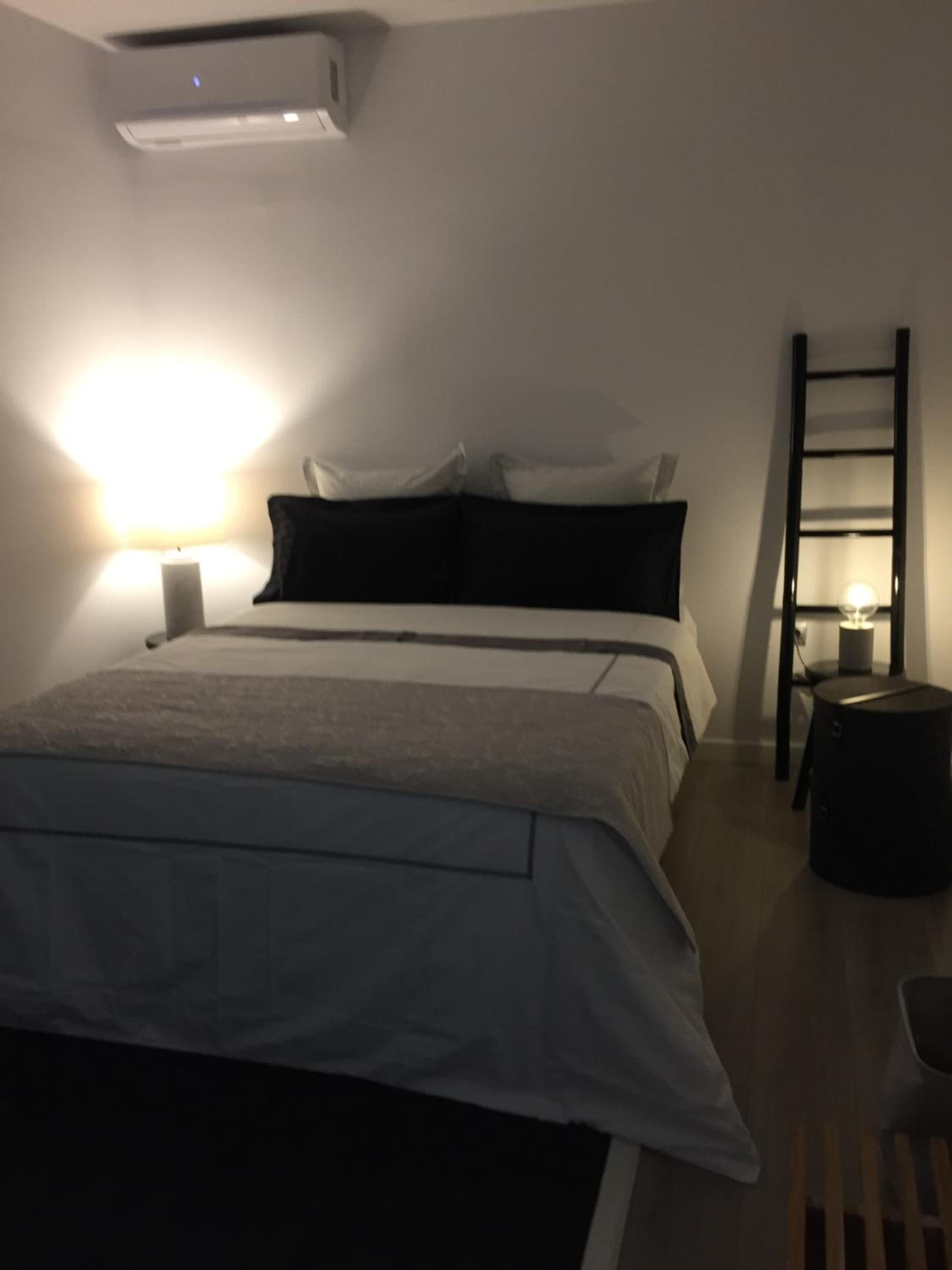 Apartment - Photo 17
