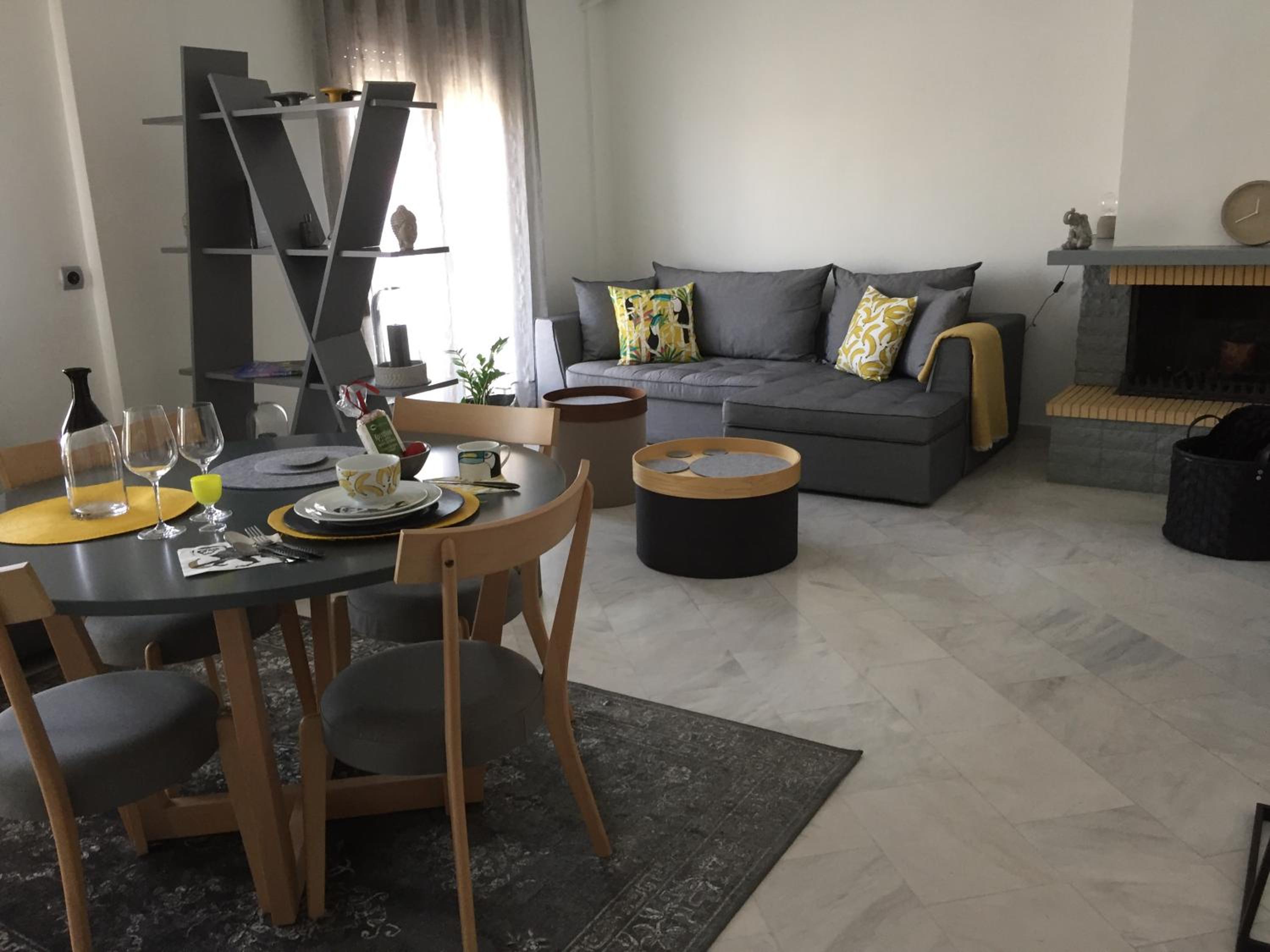 Apartment - Photo 23