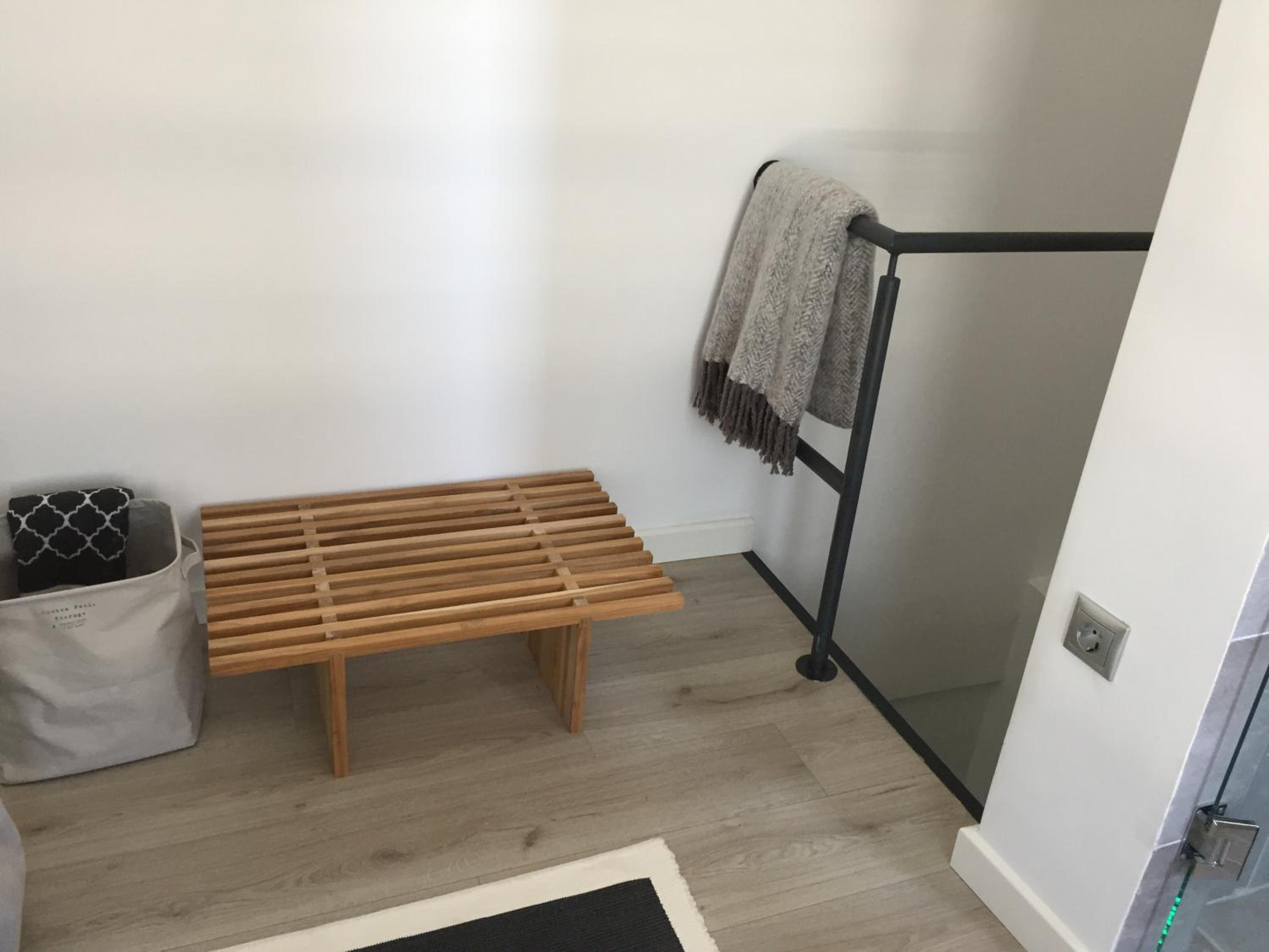 Apartment - Photo 3