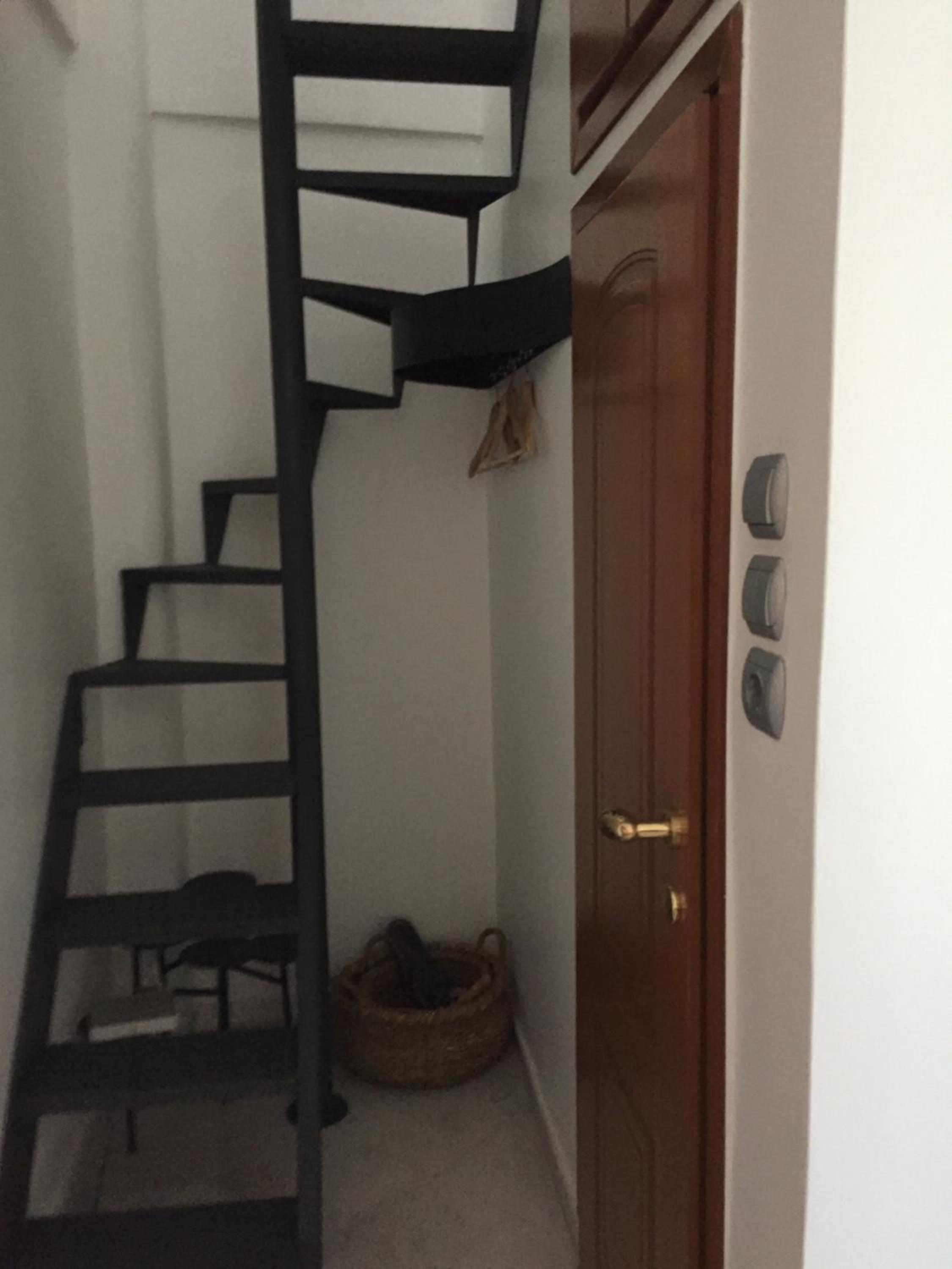 Apartment - Photo 61