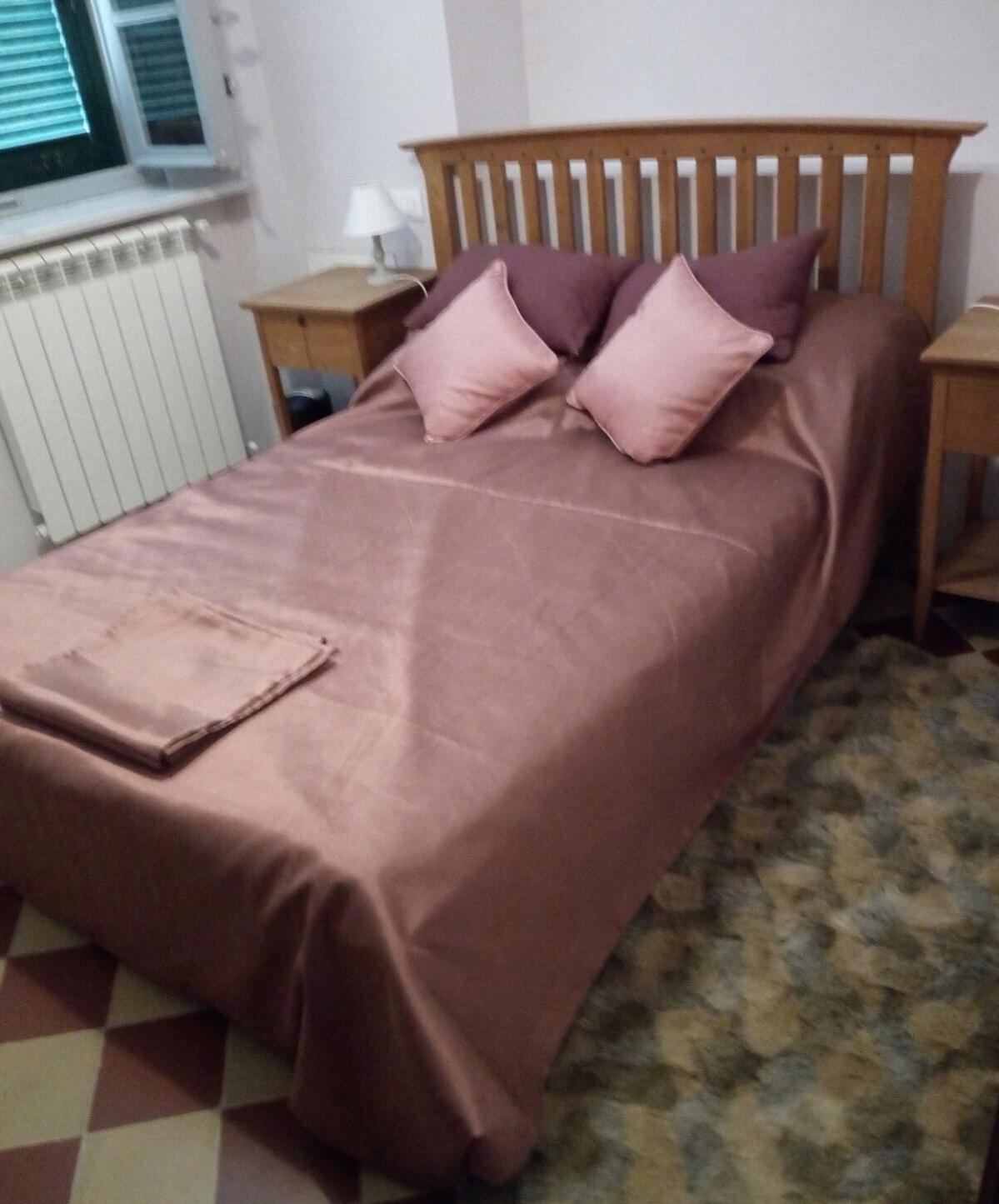Villa photo 1