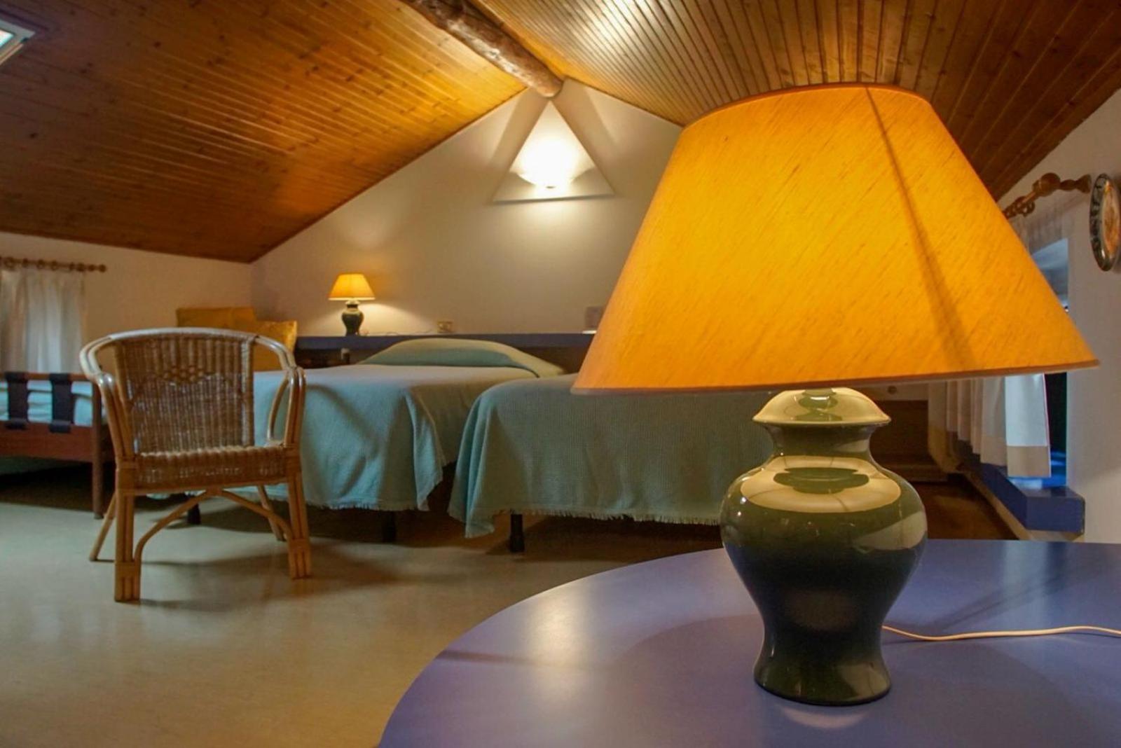 Triple Room - Photo 5