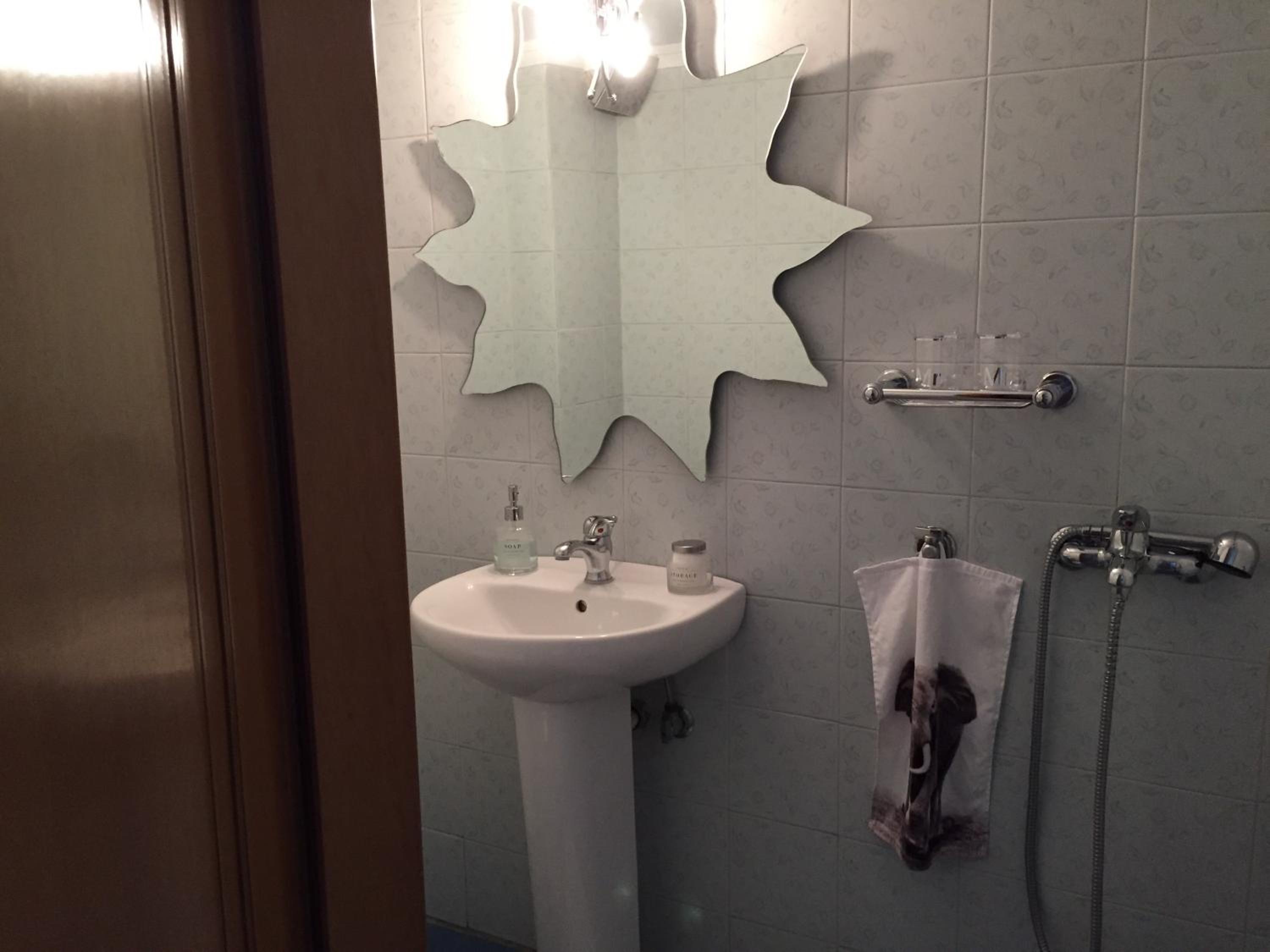 Apartment - Photo 58