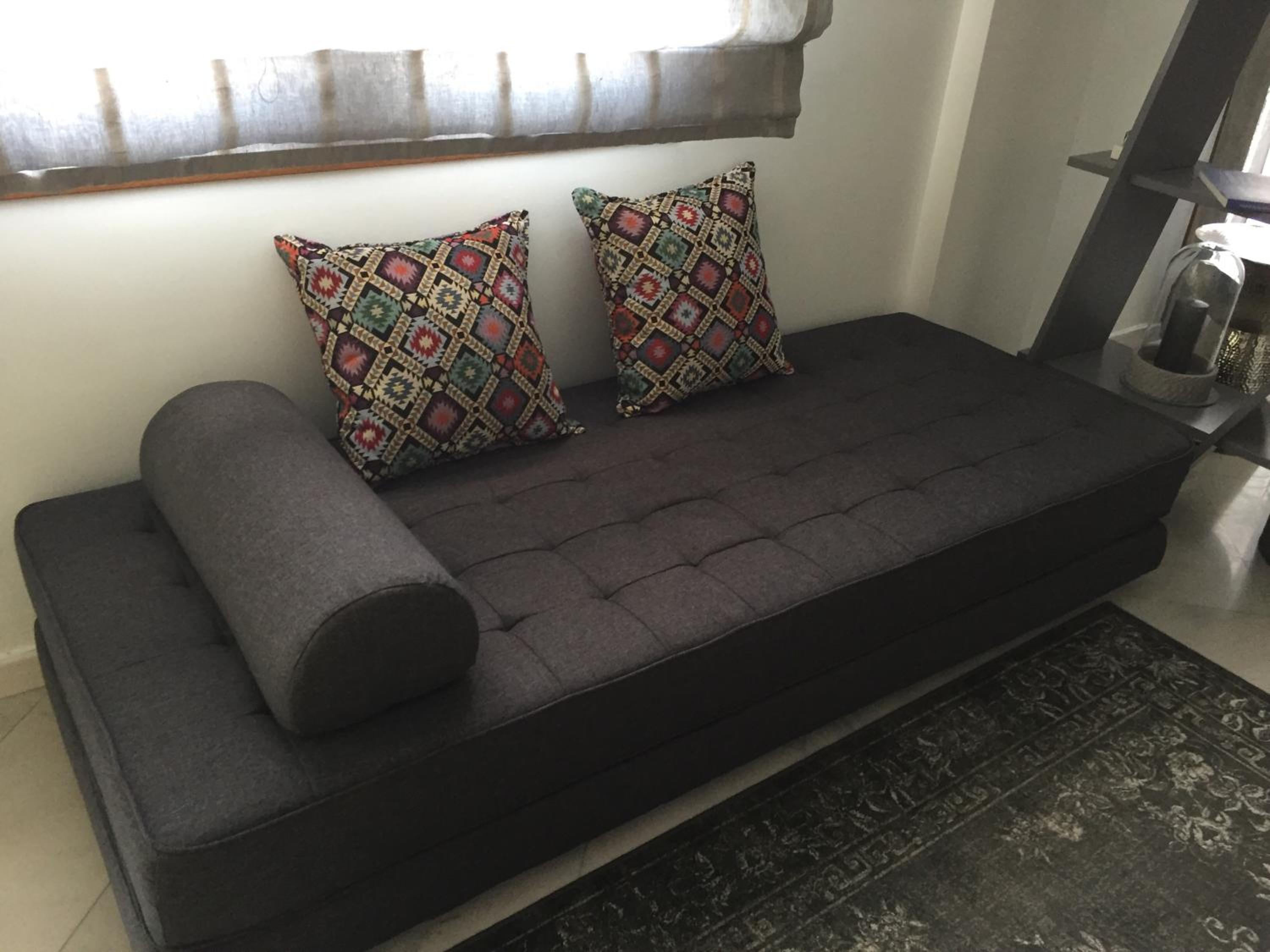 Apartment - Photo 25