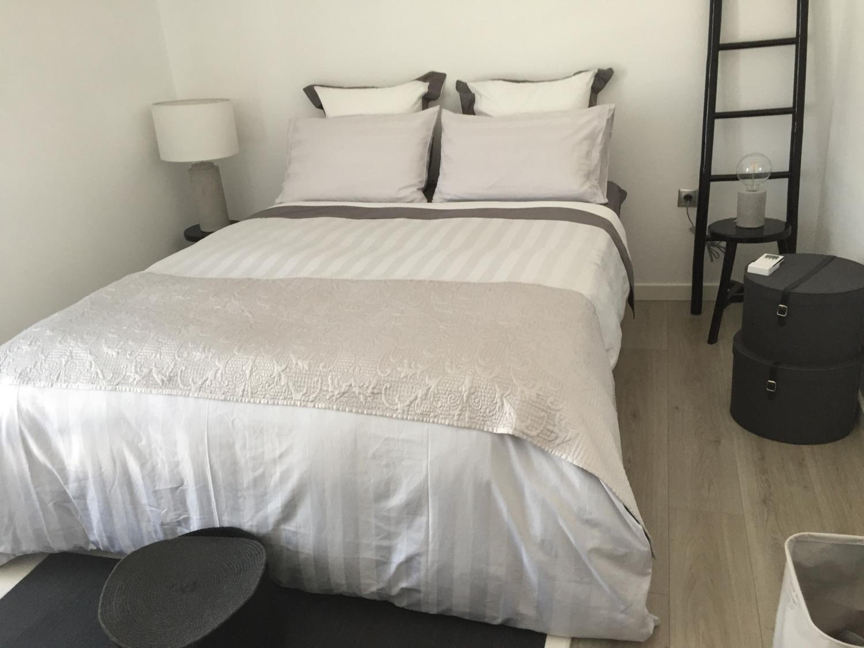 Apartment - Photo 44