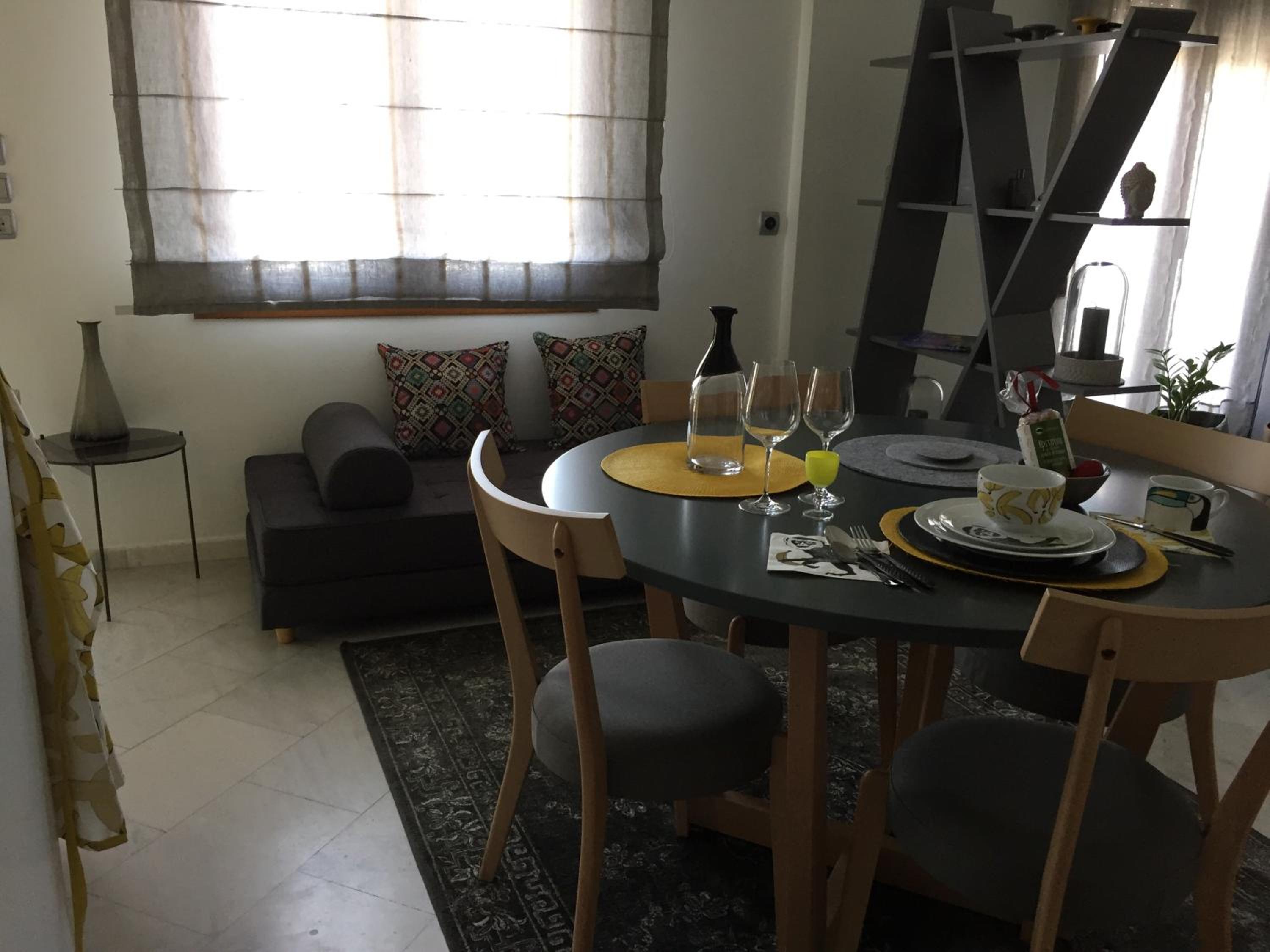 Apartment - Photo 60