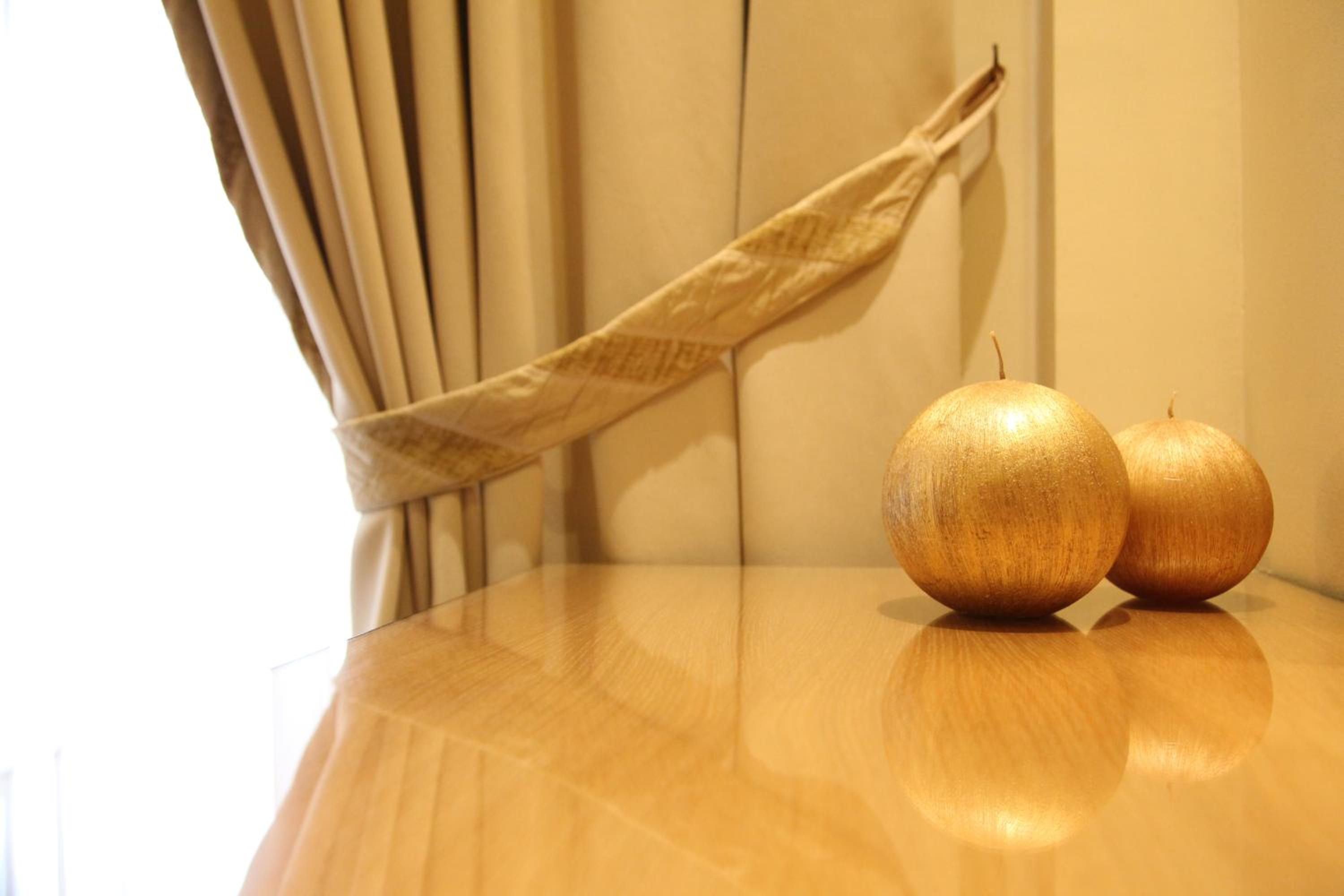 Double or Twin Room - Photo 15